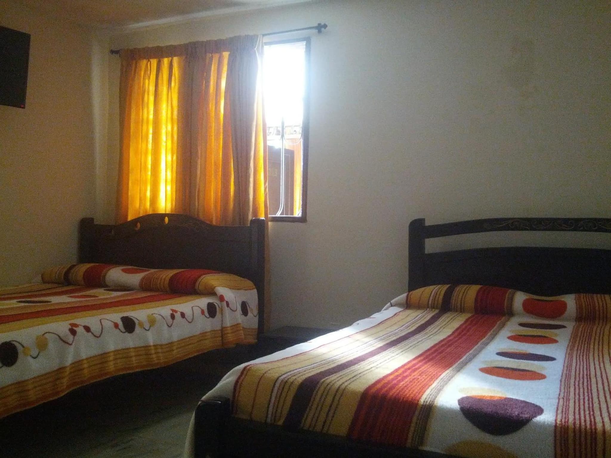 Hotel Krone photo 3