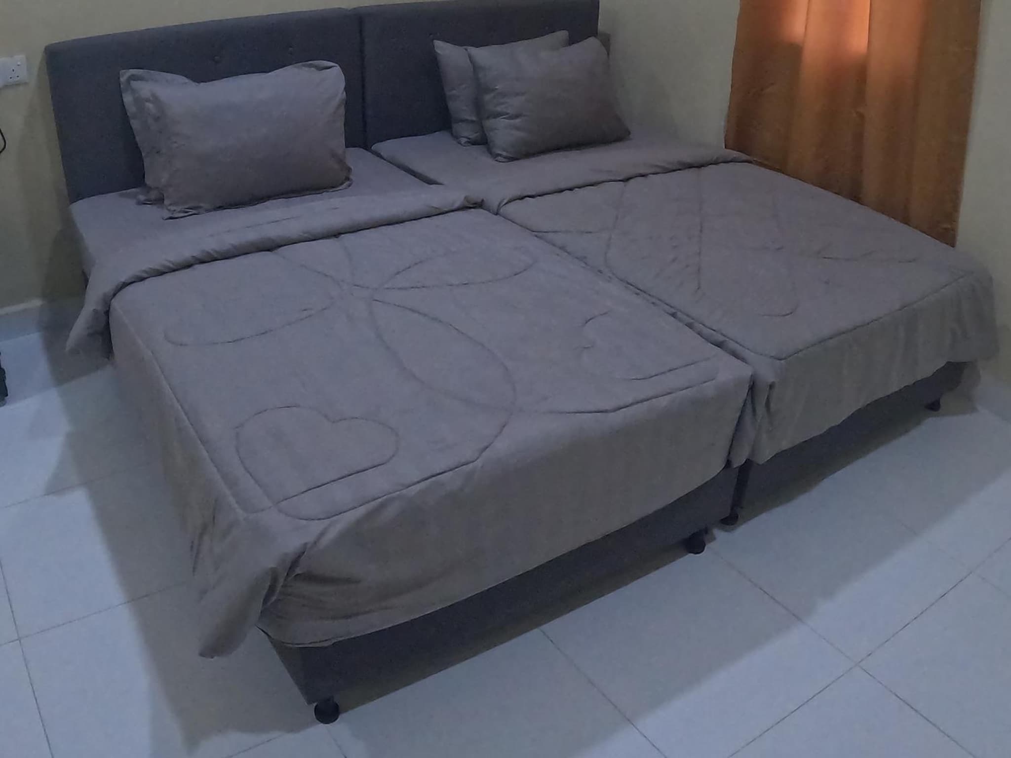 NURUL ROOMSTAY LANGKAWI photo 6