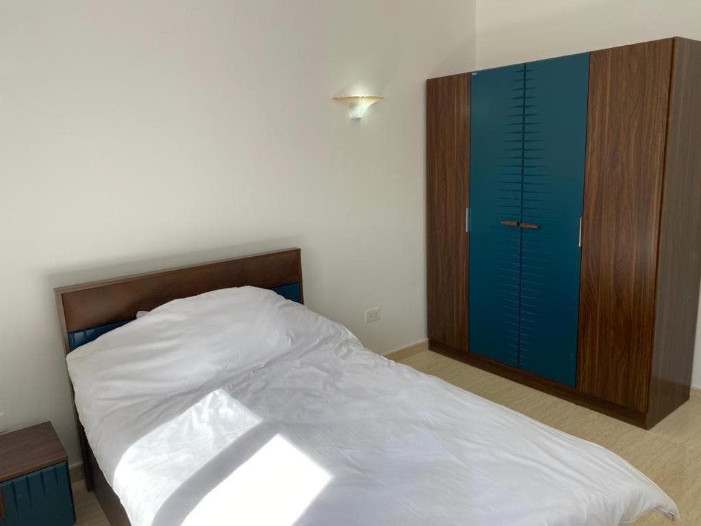 Arena Beach Resort & Spa photo 3