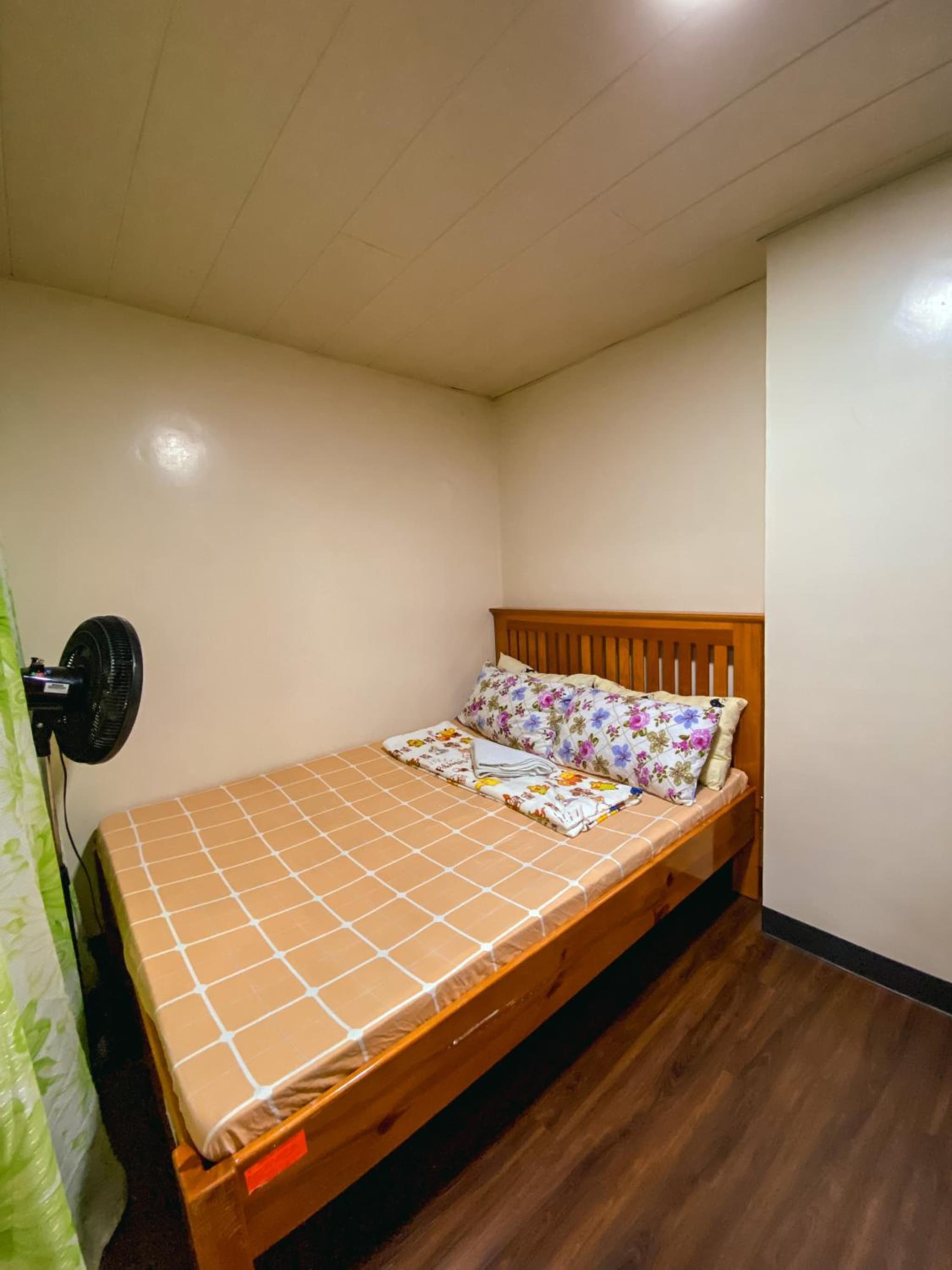 TLCS - Hearth&Home Baguio City photo 7
