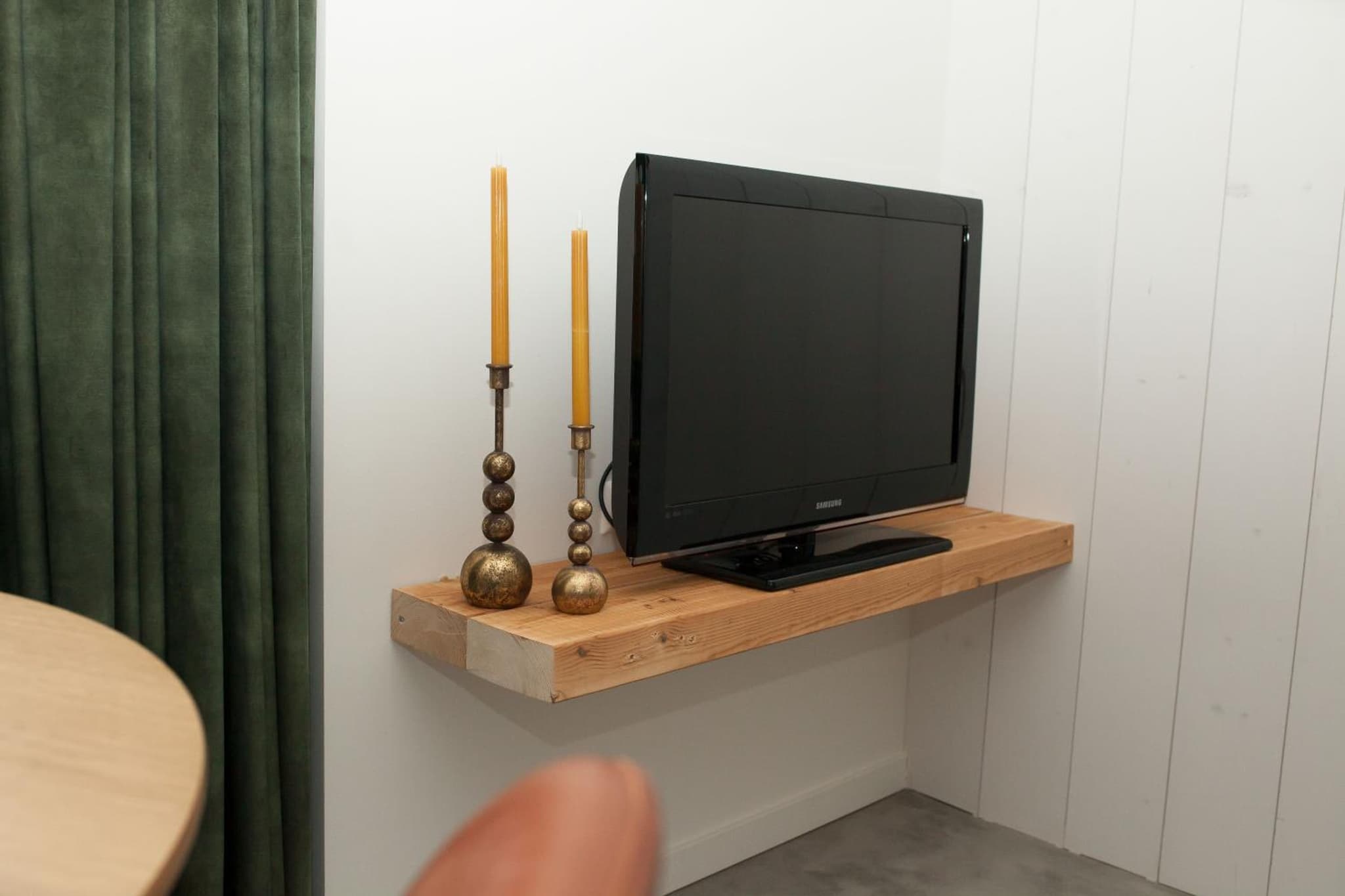 Het Groeneveld photo 3