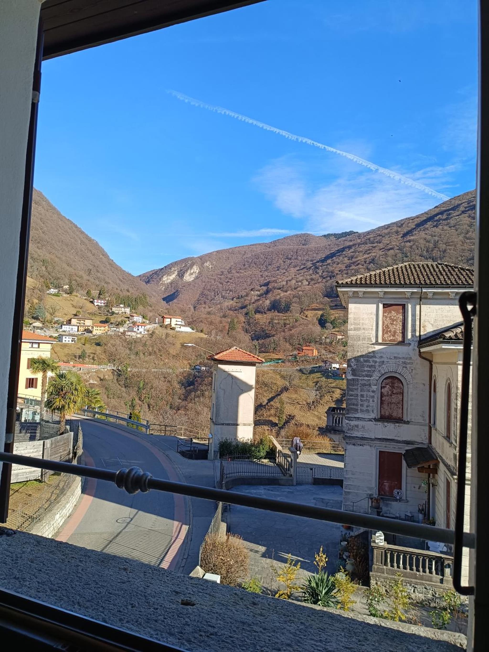 Locanda La Pignatta photo 2