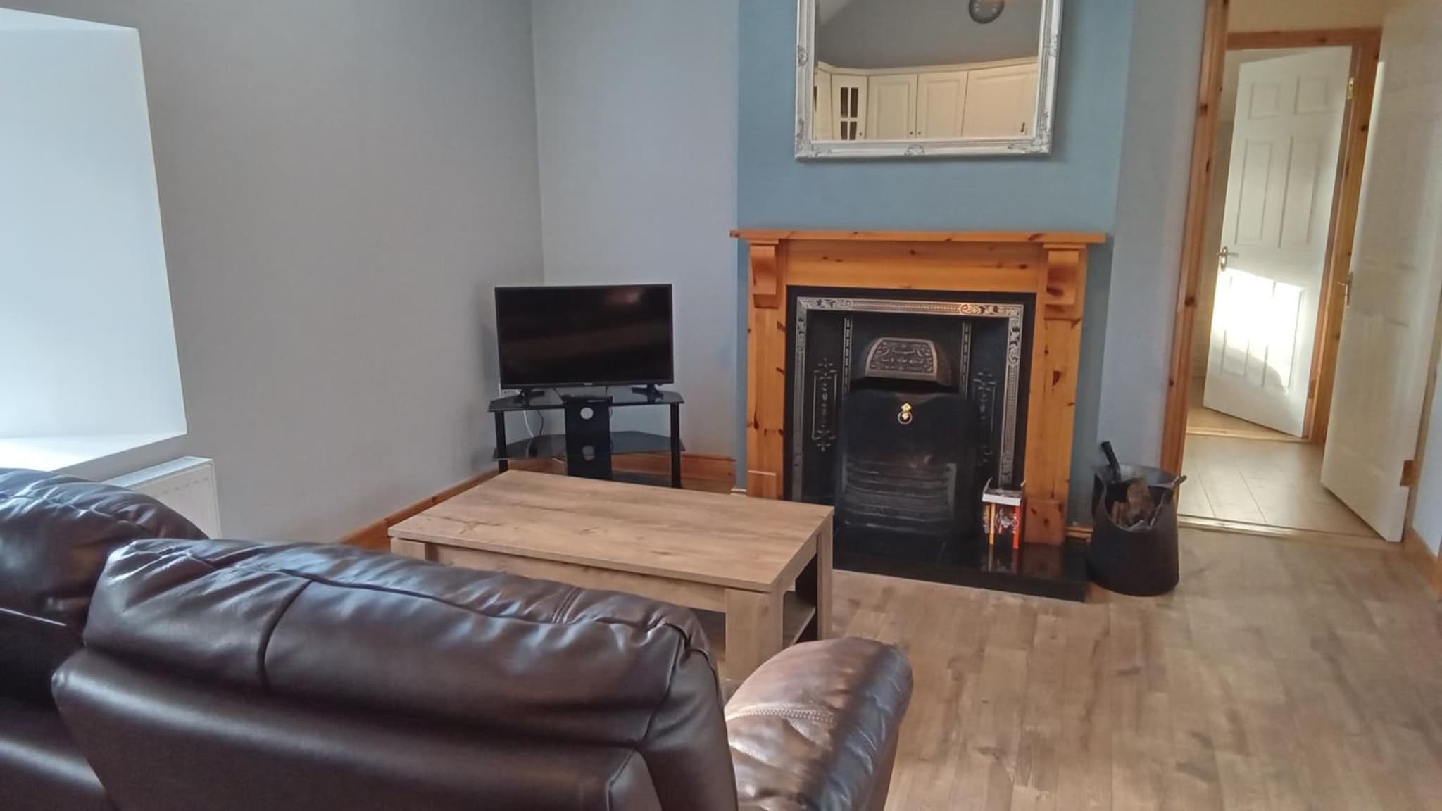 Boola Cottage