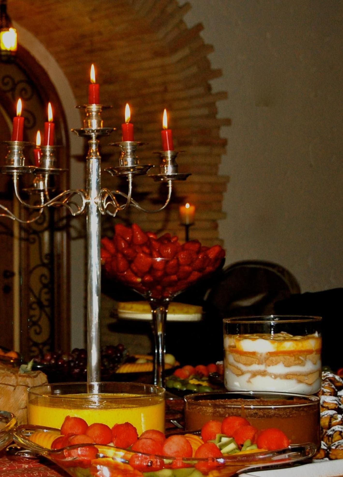 Hotel Cabecinho photo 2