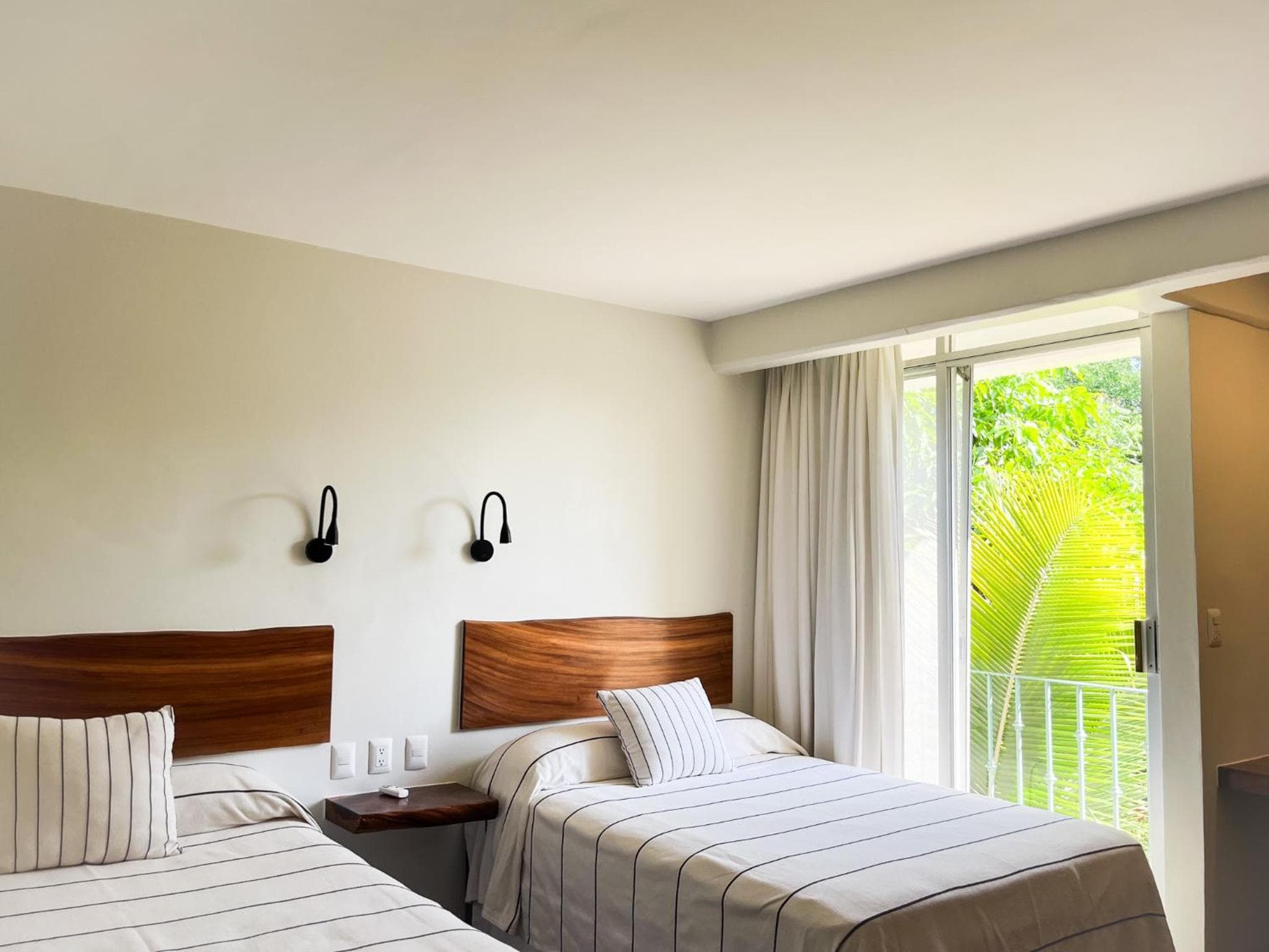 Hotel Suites Villasol photo 9