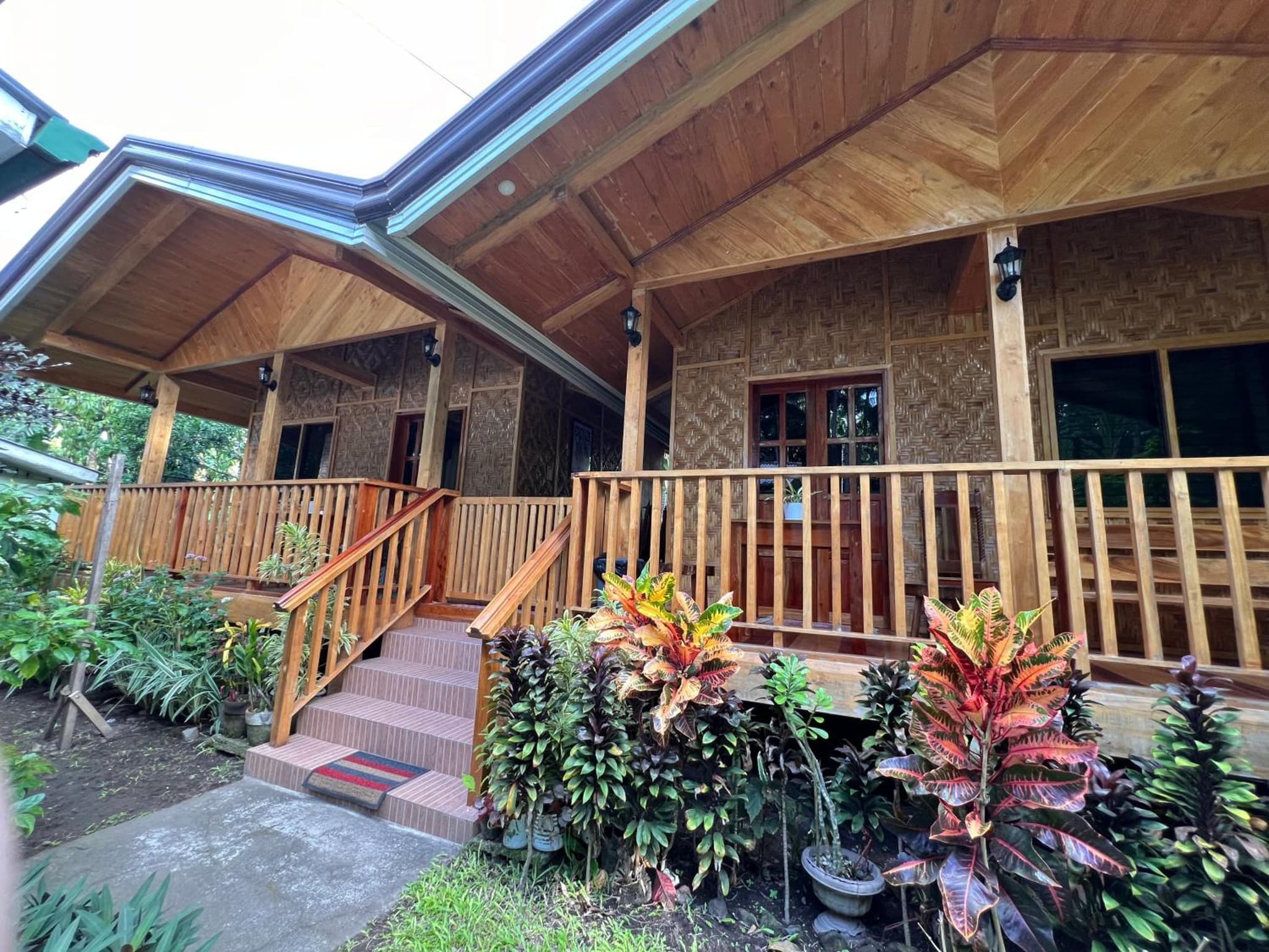 Ozar Homestay photo 9