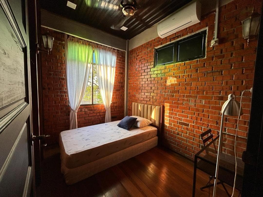 NASHQUE HOMESTAY photo 6