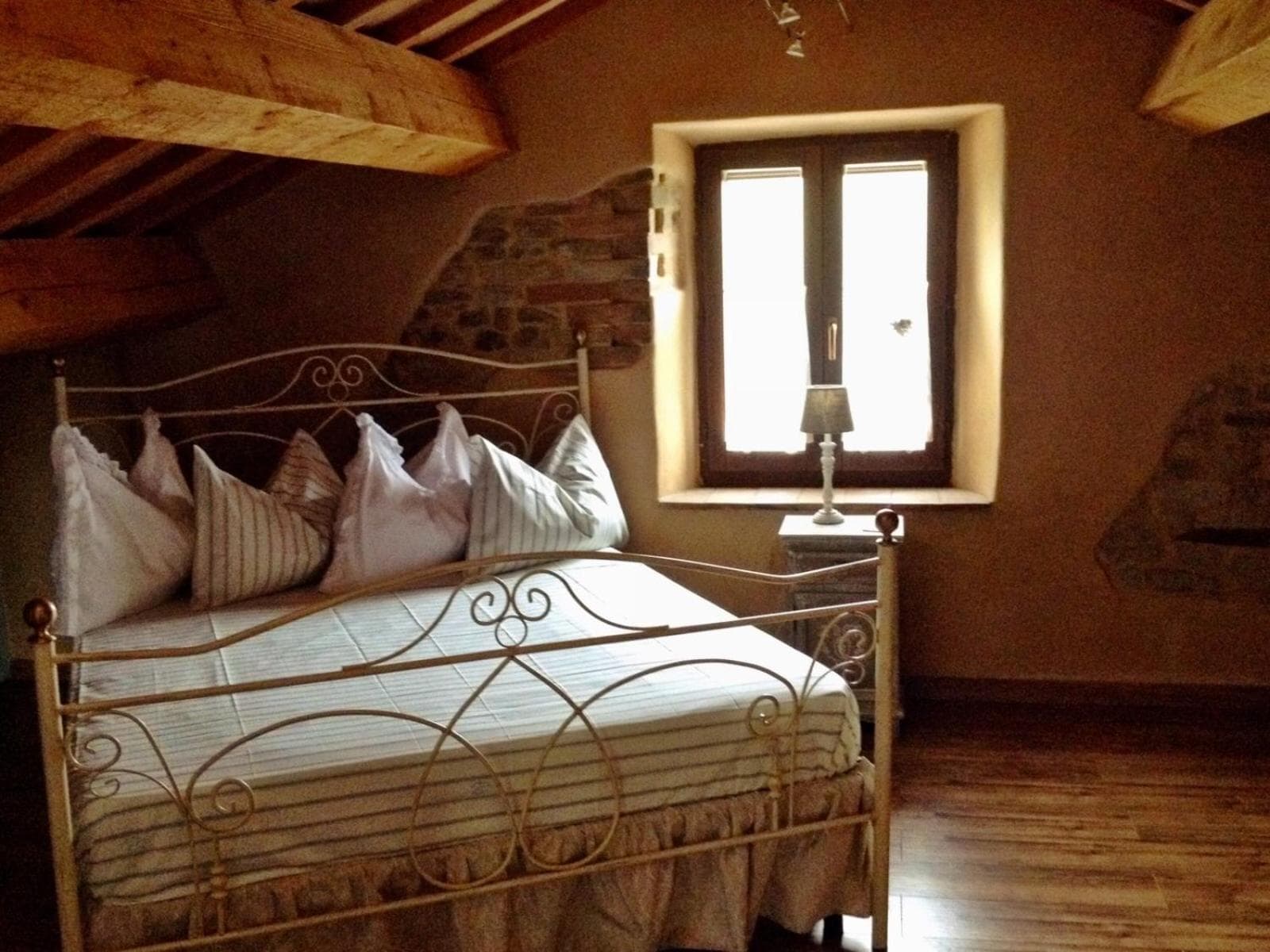 Casale delle Rondini photo 4