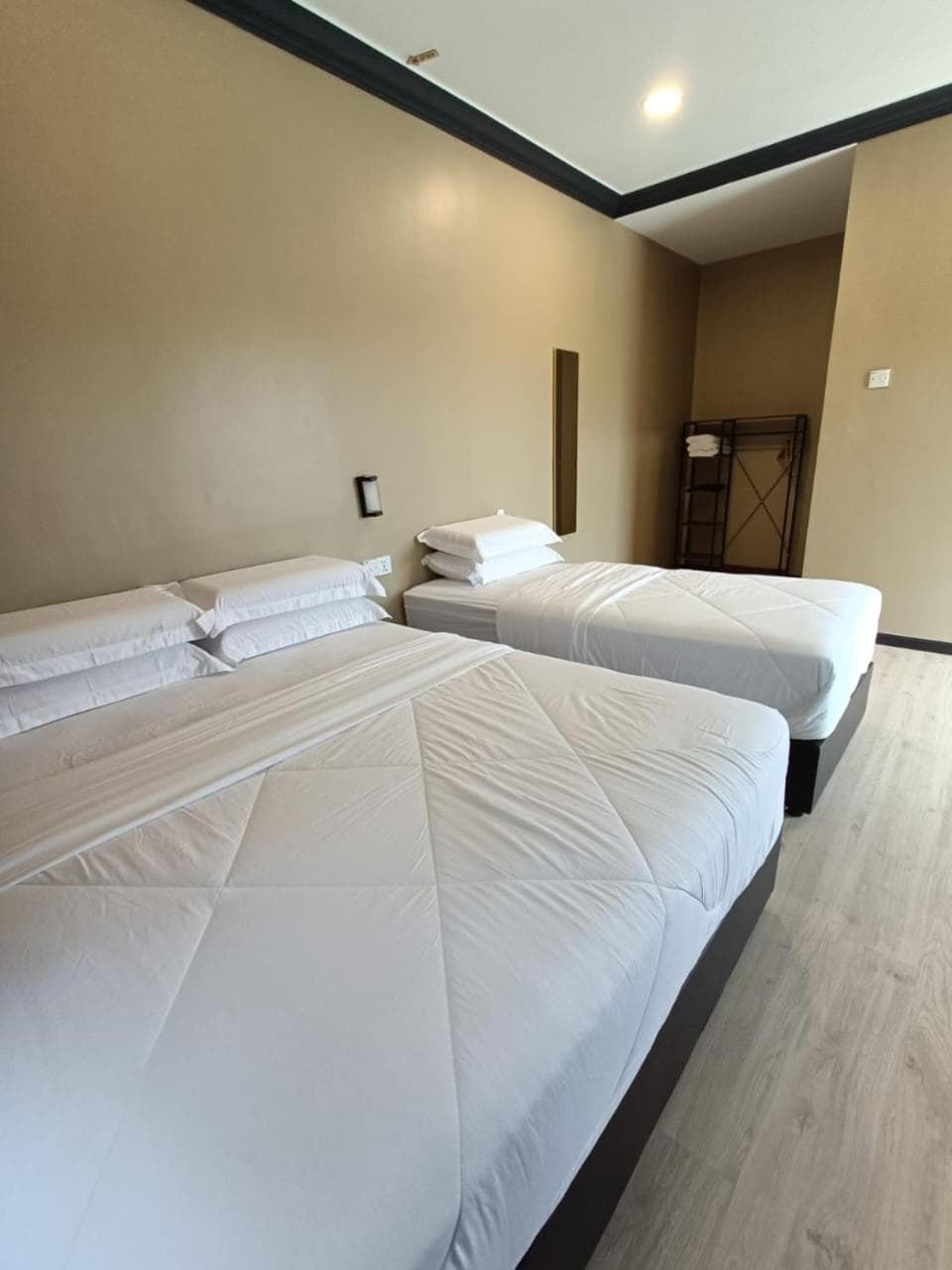Perry Barr La Ganta Residence photo 8