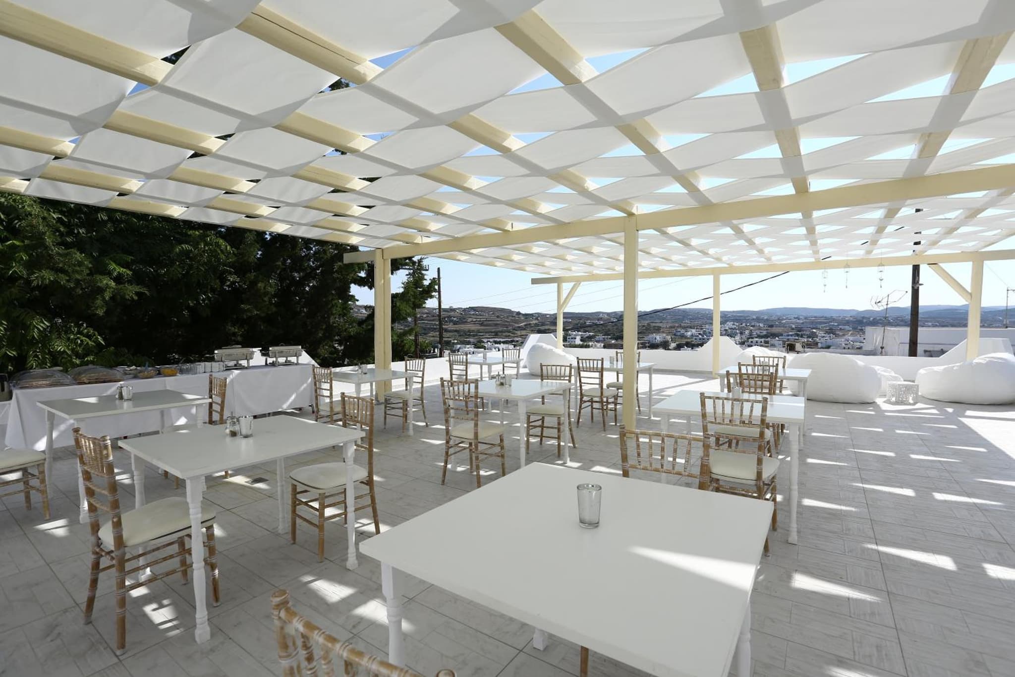 The White Suites photo 4