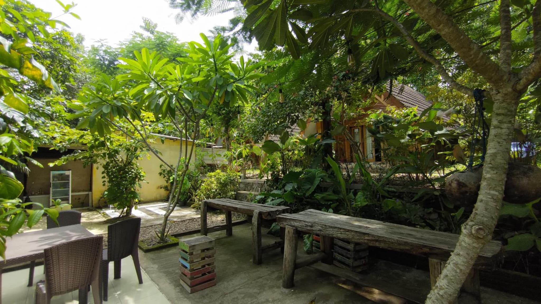 Rangsot Inn photo 8
