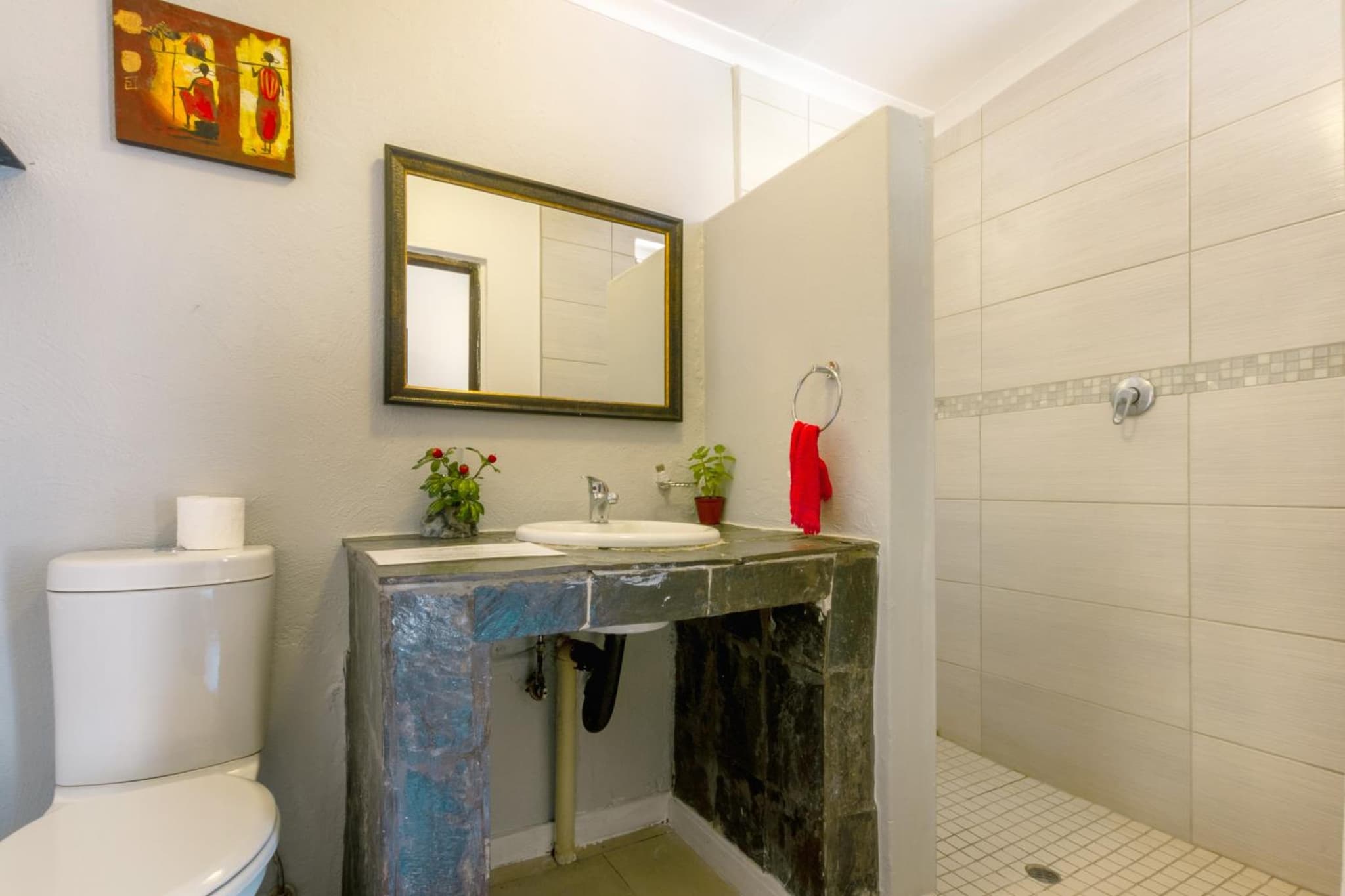 Linden Guest House photo 7
