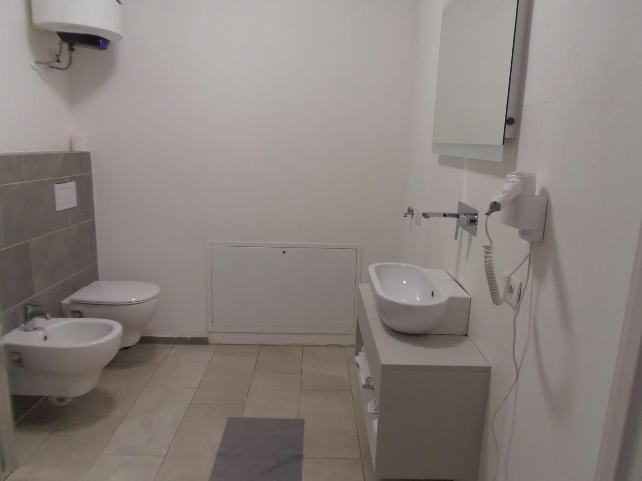 Apartaments and Rooms Claudia Augusta photo 2