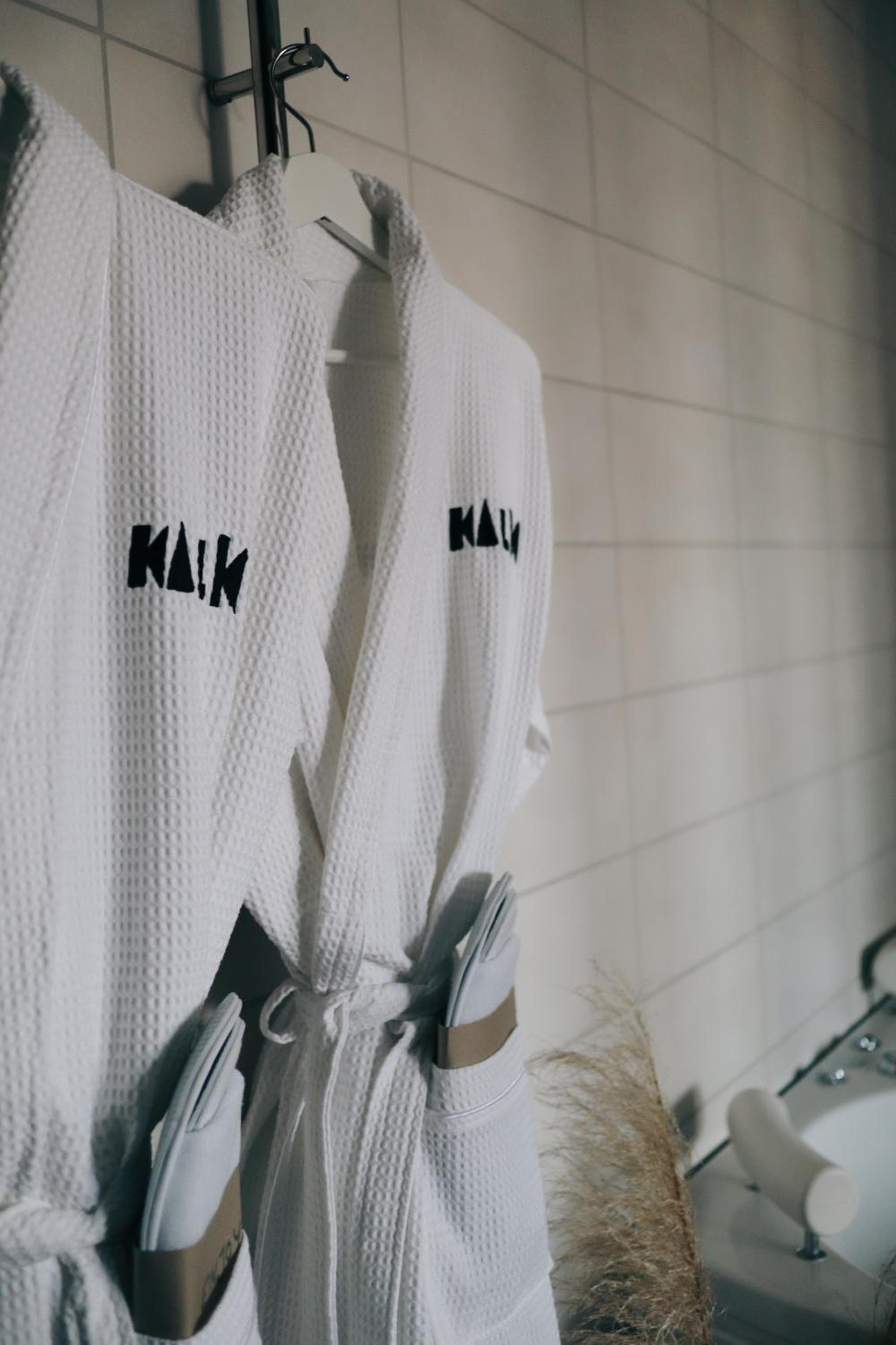 Kalk Hotel photo 8