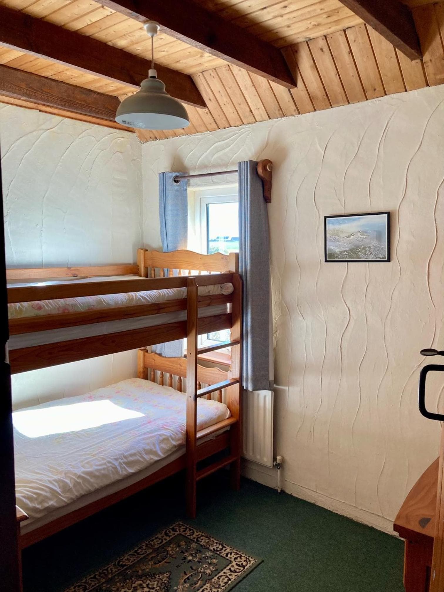 Doonbeg Holiday Cottages photo 6