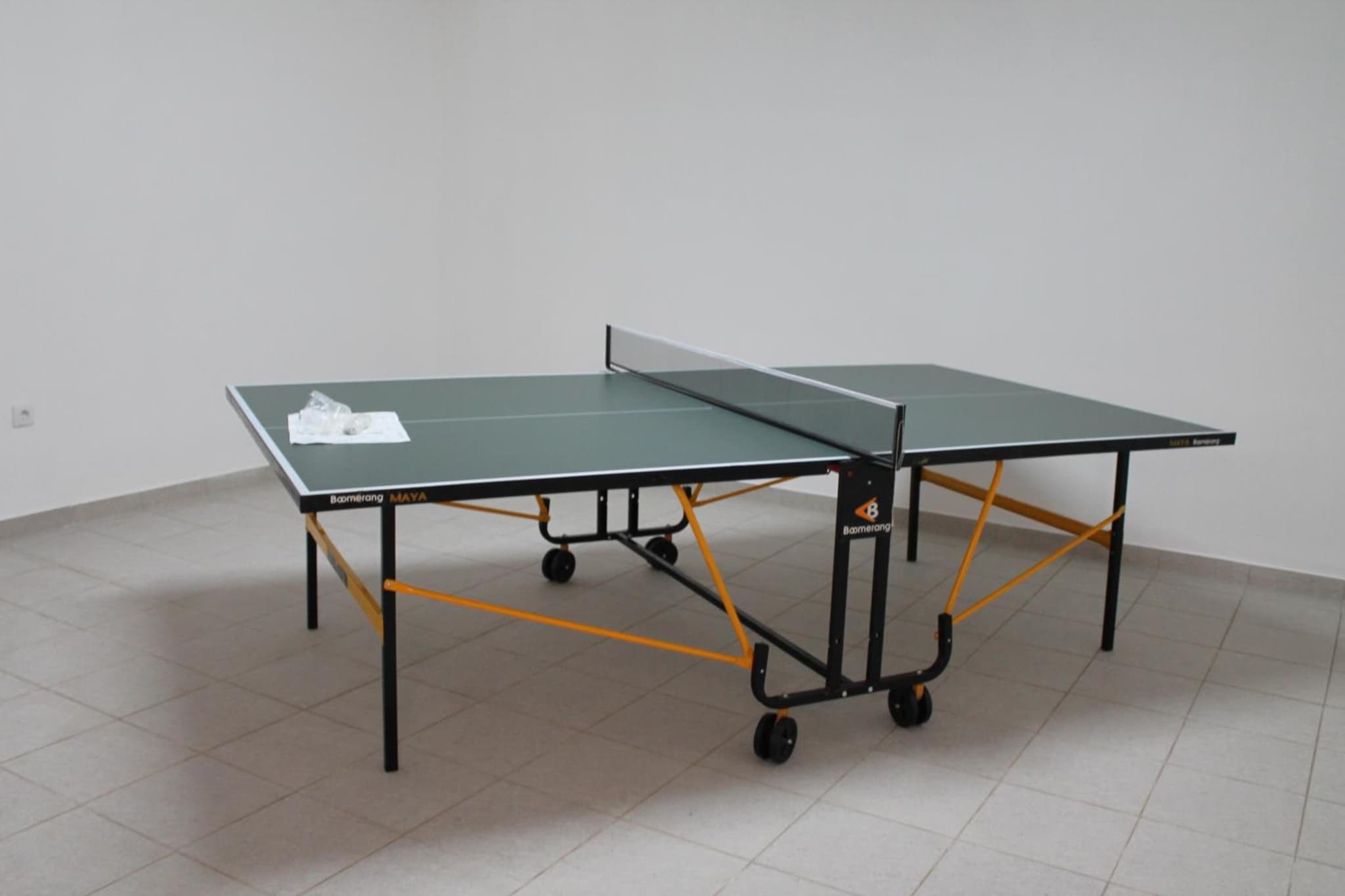 Quinta Ribeiro Tanquinhos photo 7