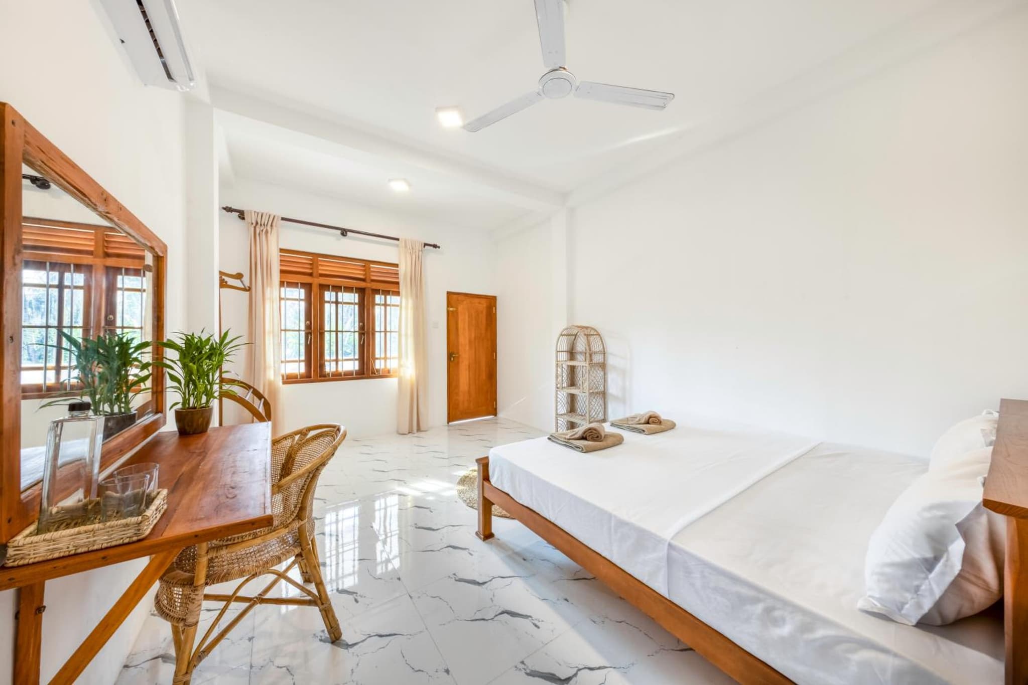 MAKAI Surf House photo 9