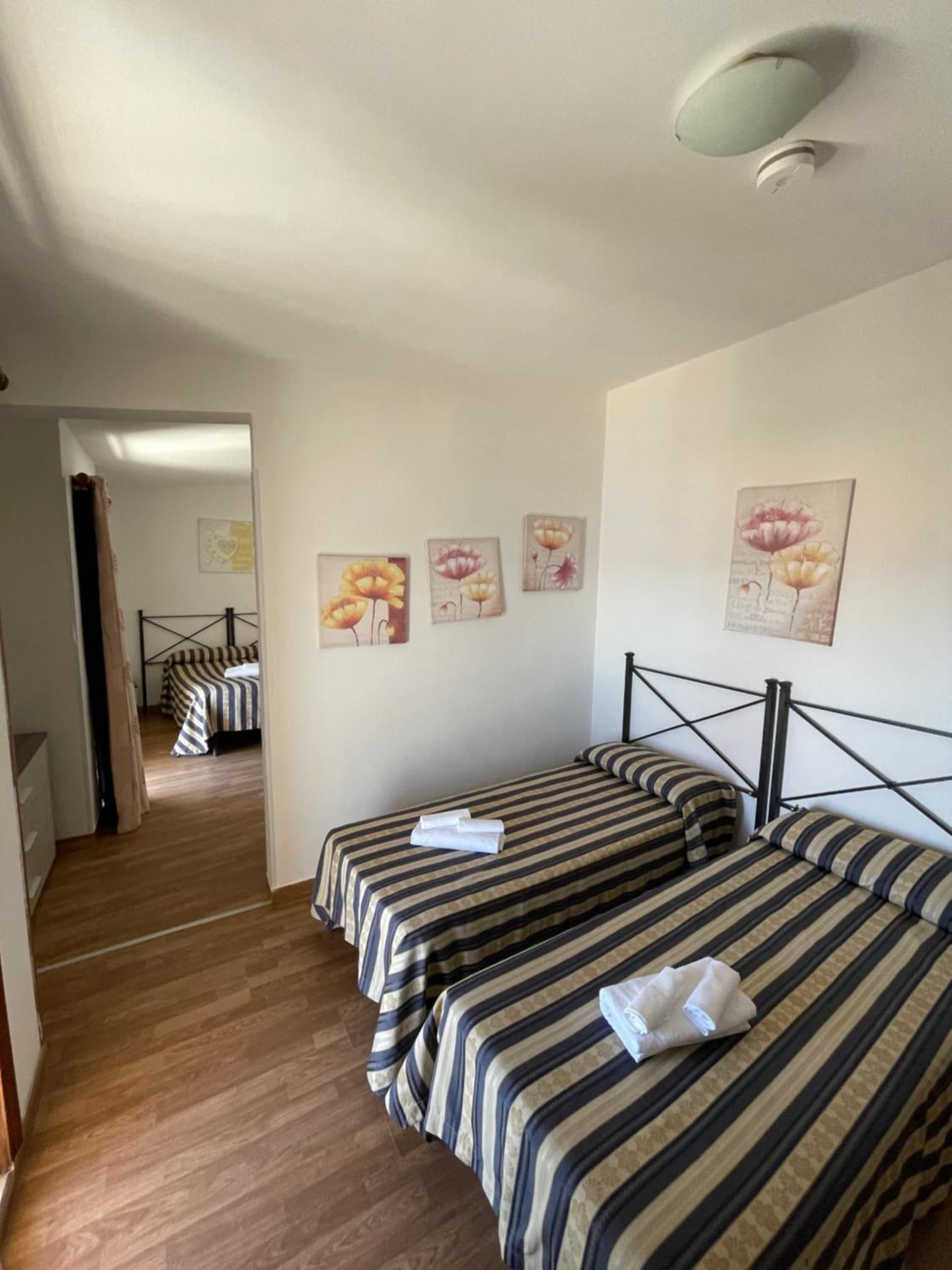 Hotel Eden photo 2