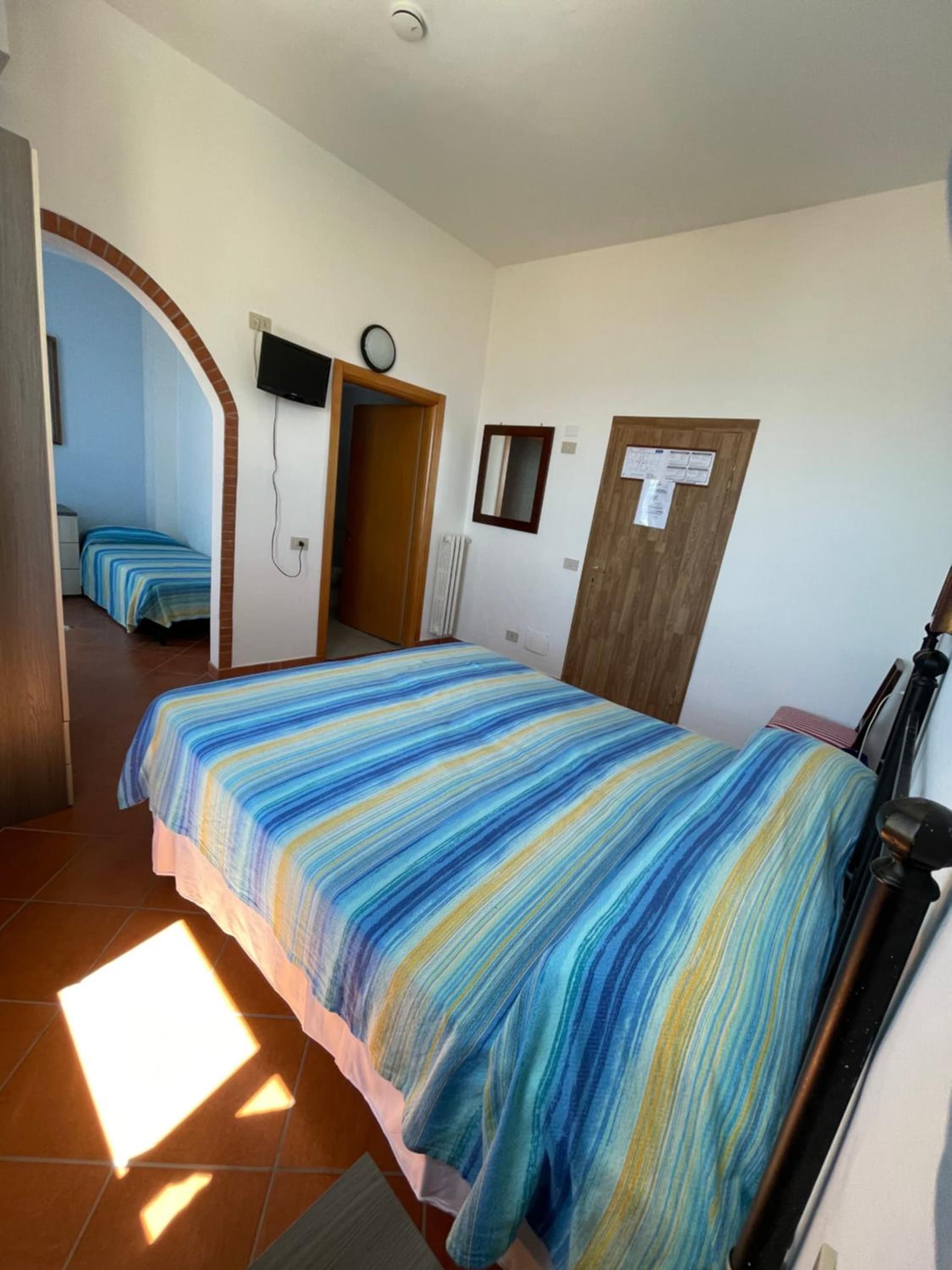 Hotel Eden photo 8