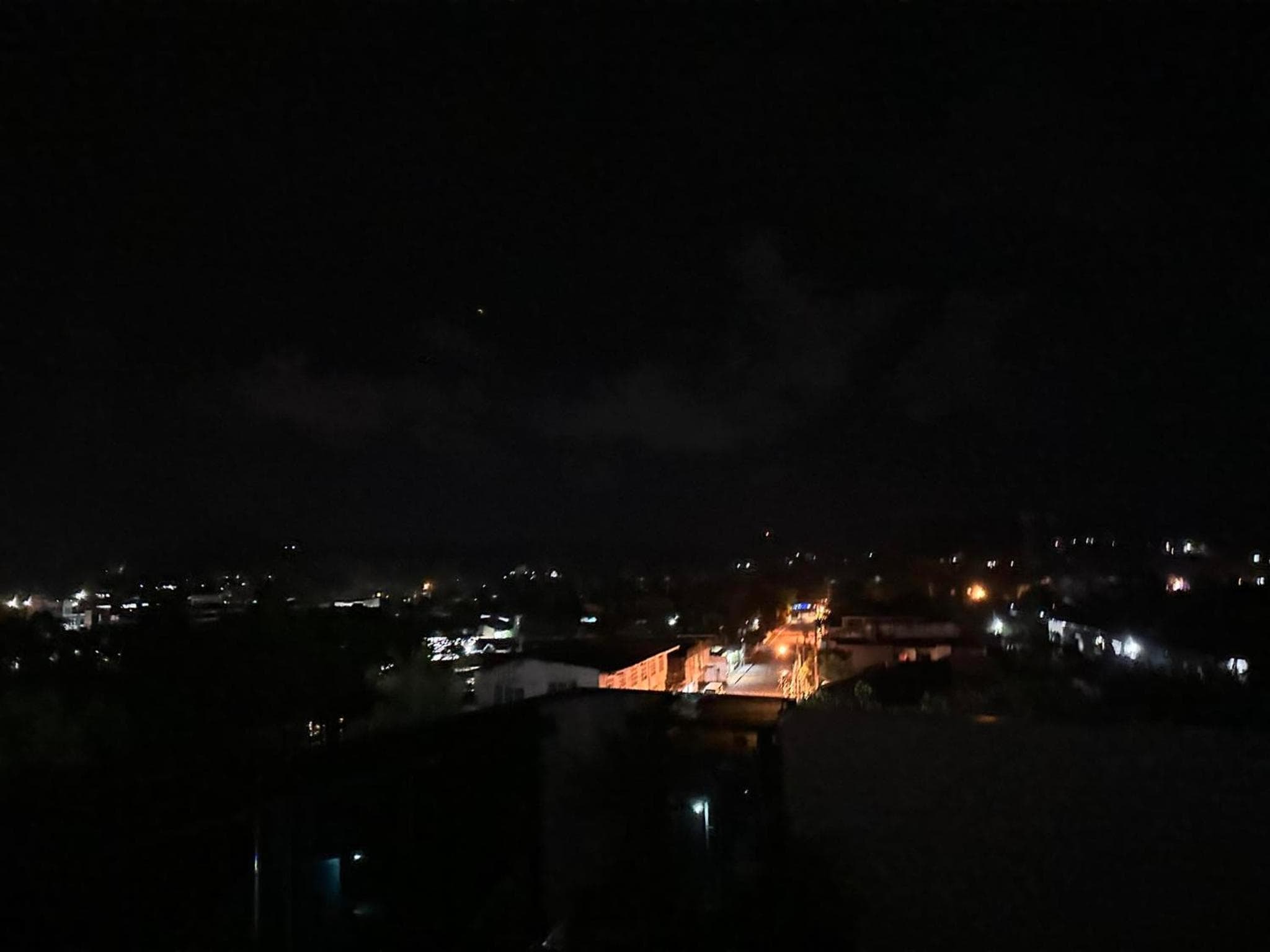 Burj Calapan photo 8