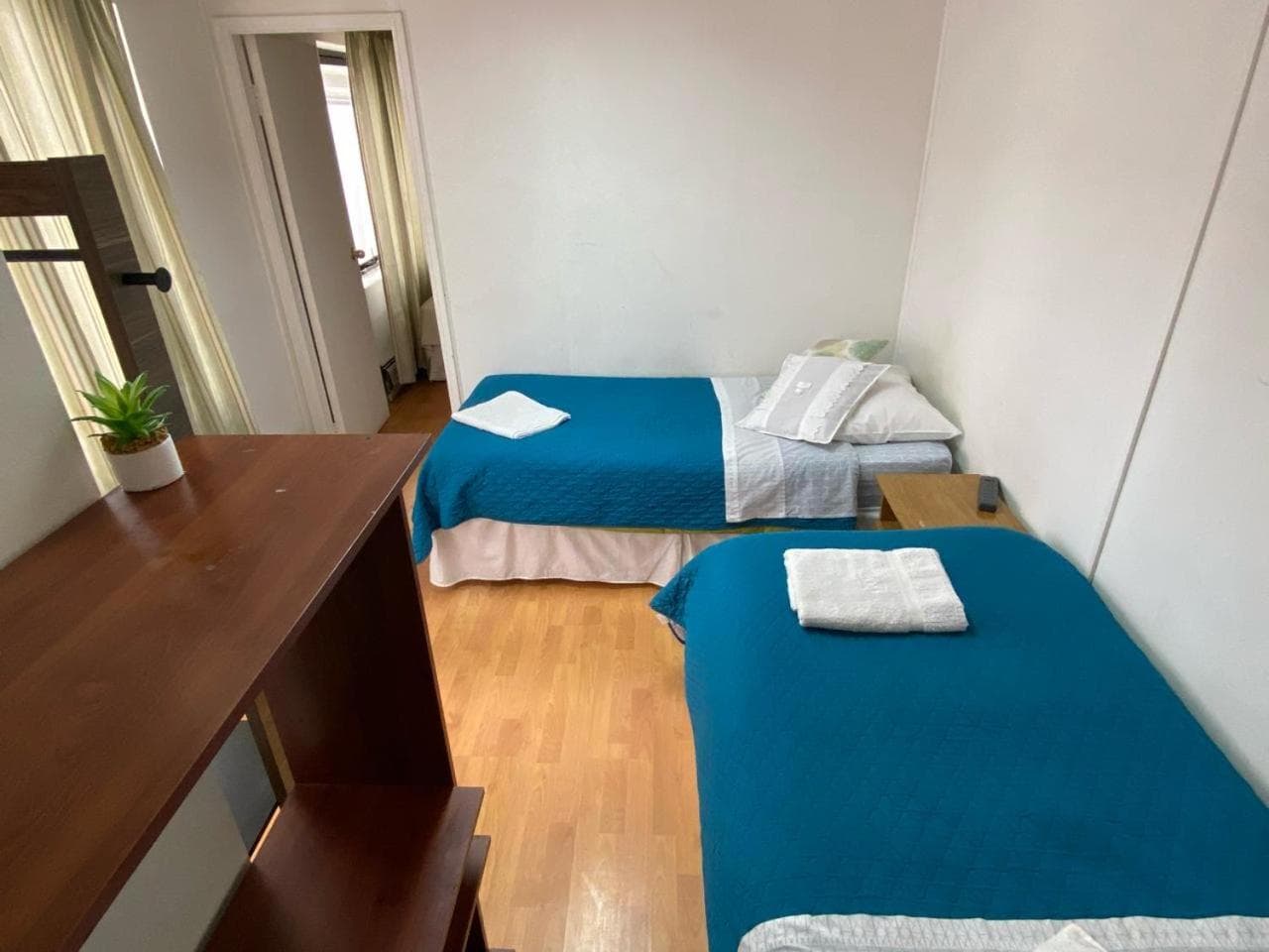 Karol Hostal photo 5