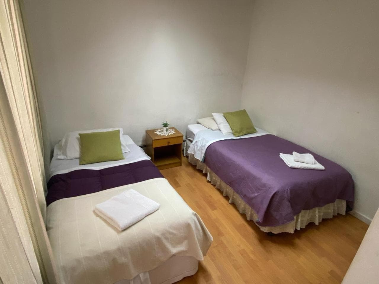 Karol Hostal photo 9