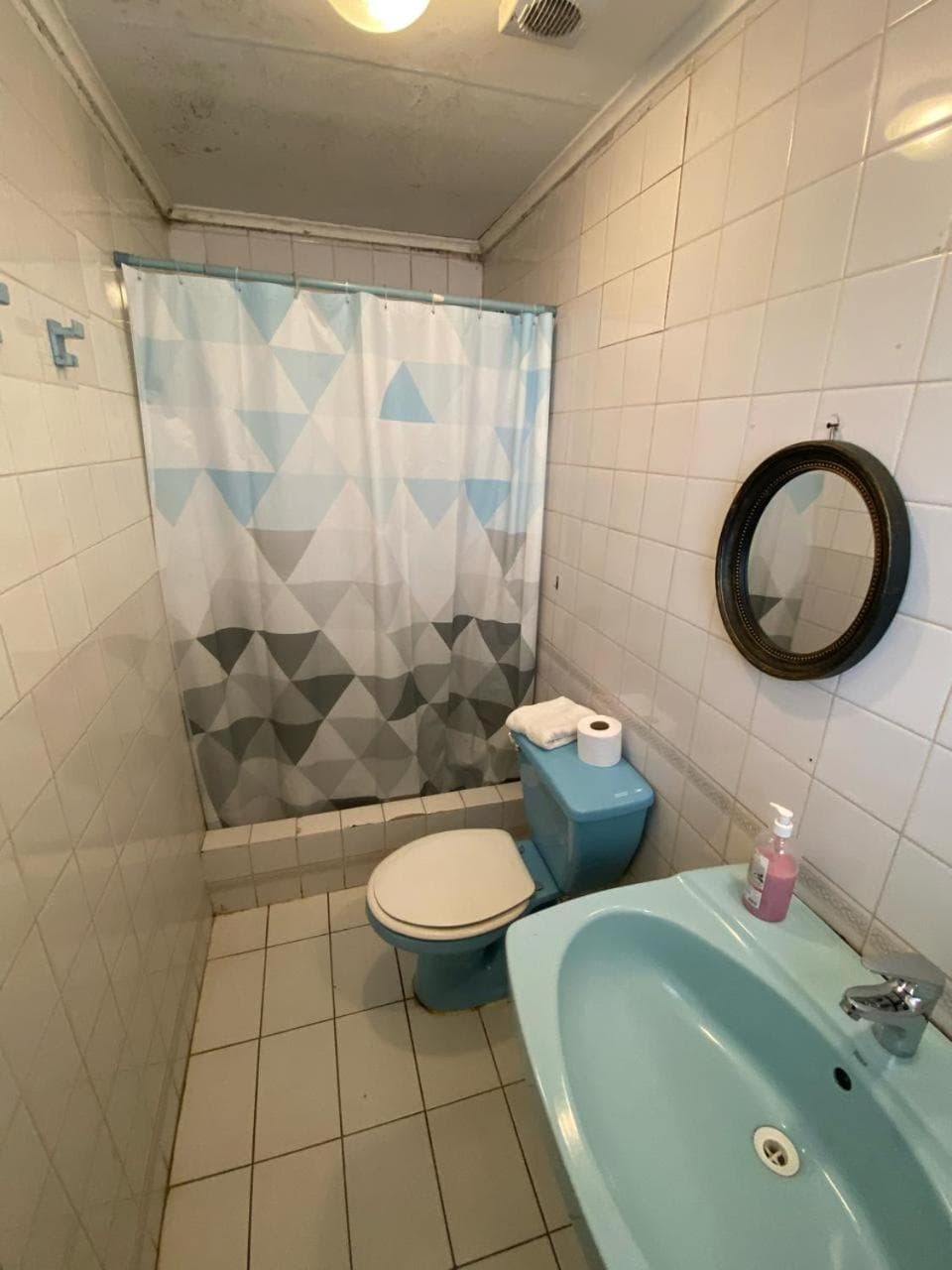 Karol Hostal photo 7