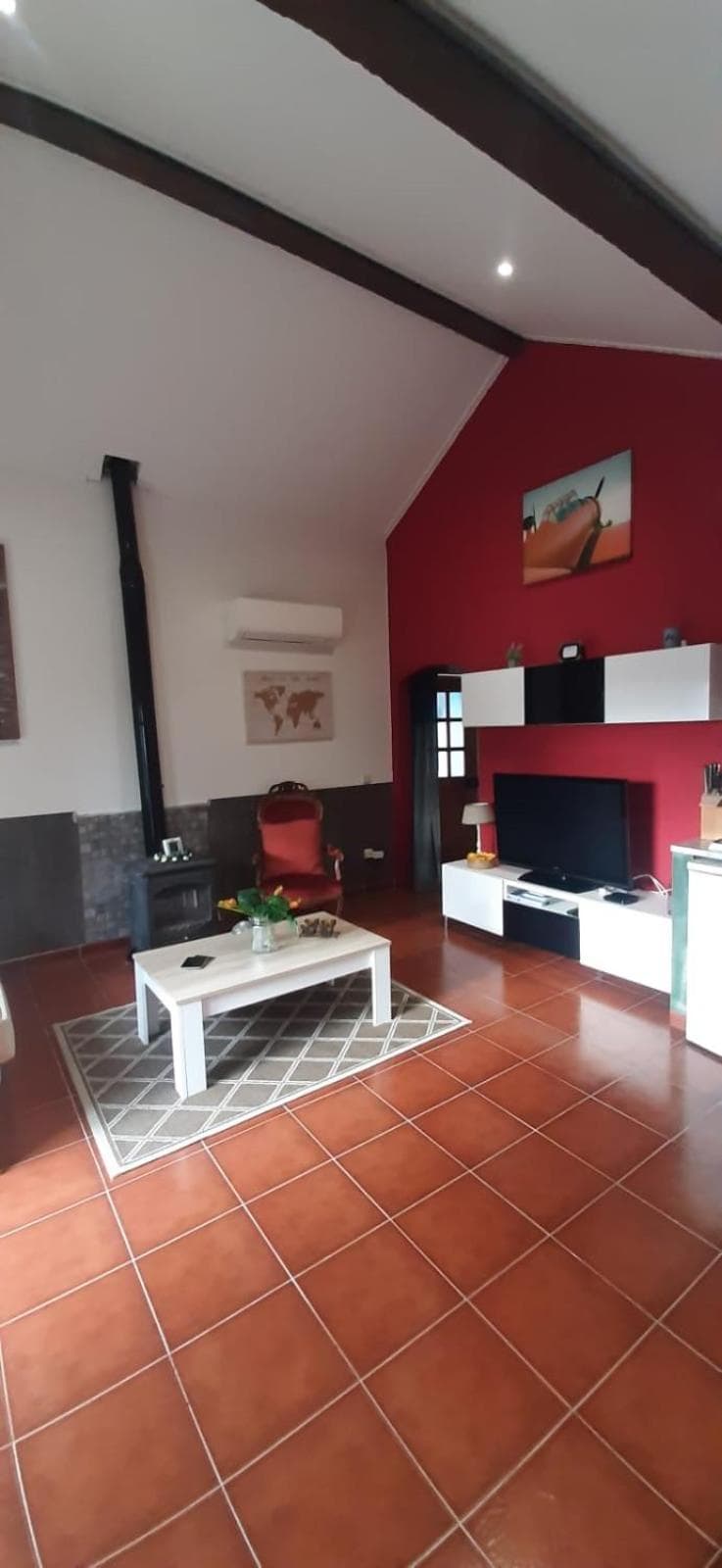 Quinta Inge photo 7