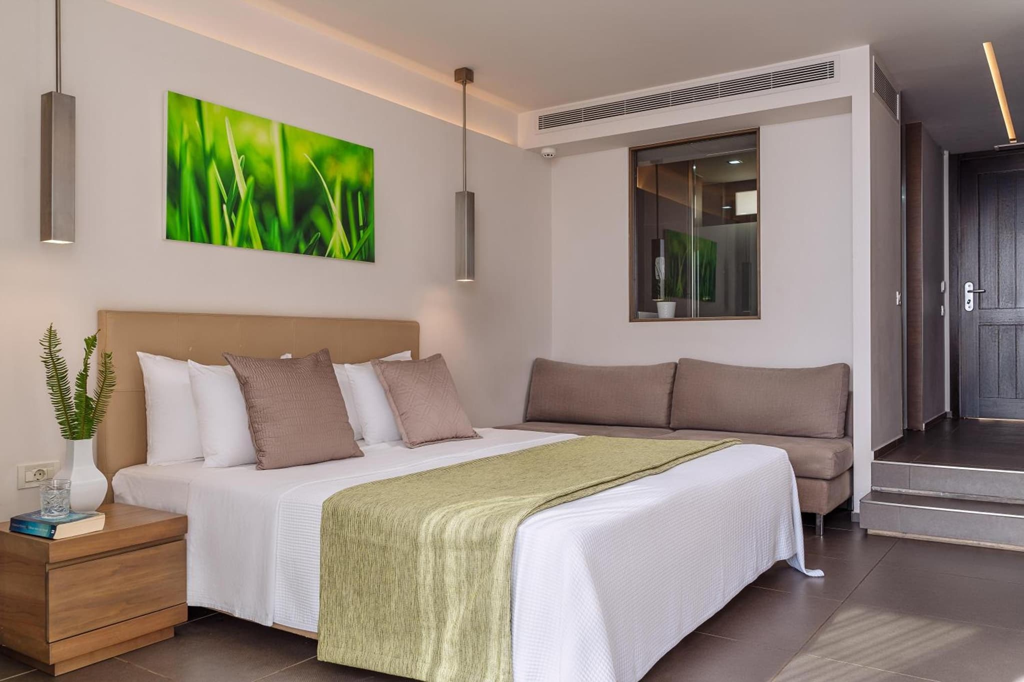 White Rocks Hotel Kefalonia photo 9