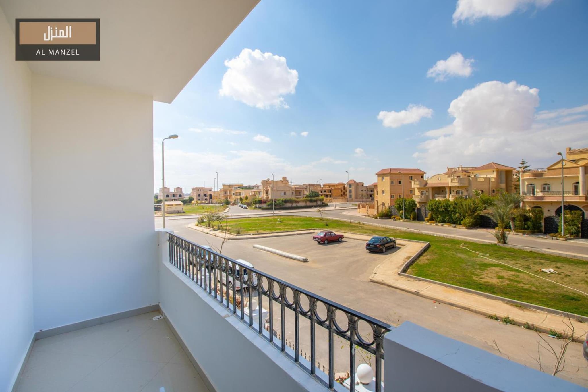 Almanzel Sheikh Zayed photo 8