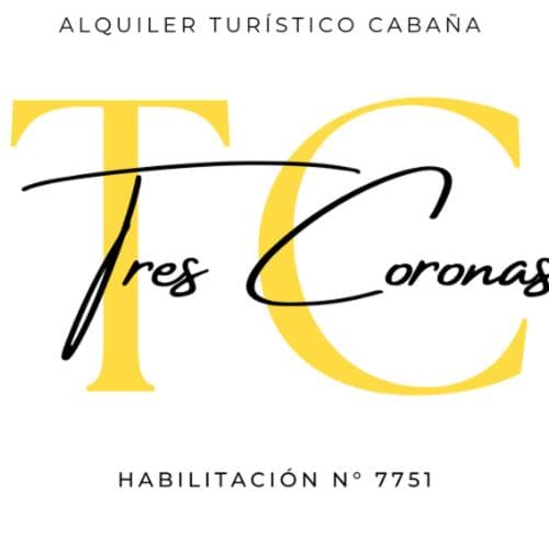 Tres Coronas photo 8