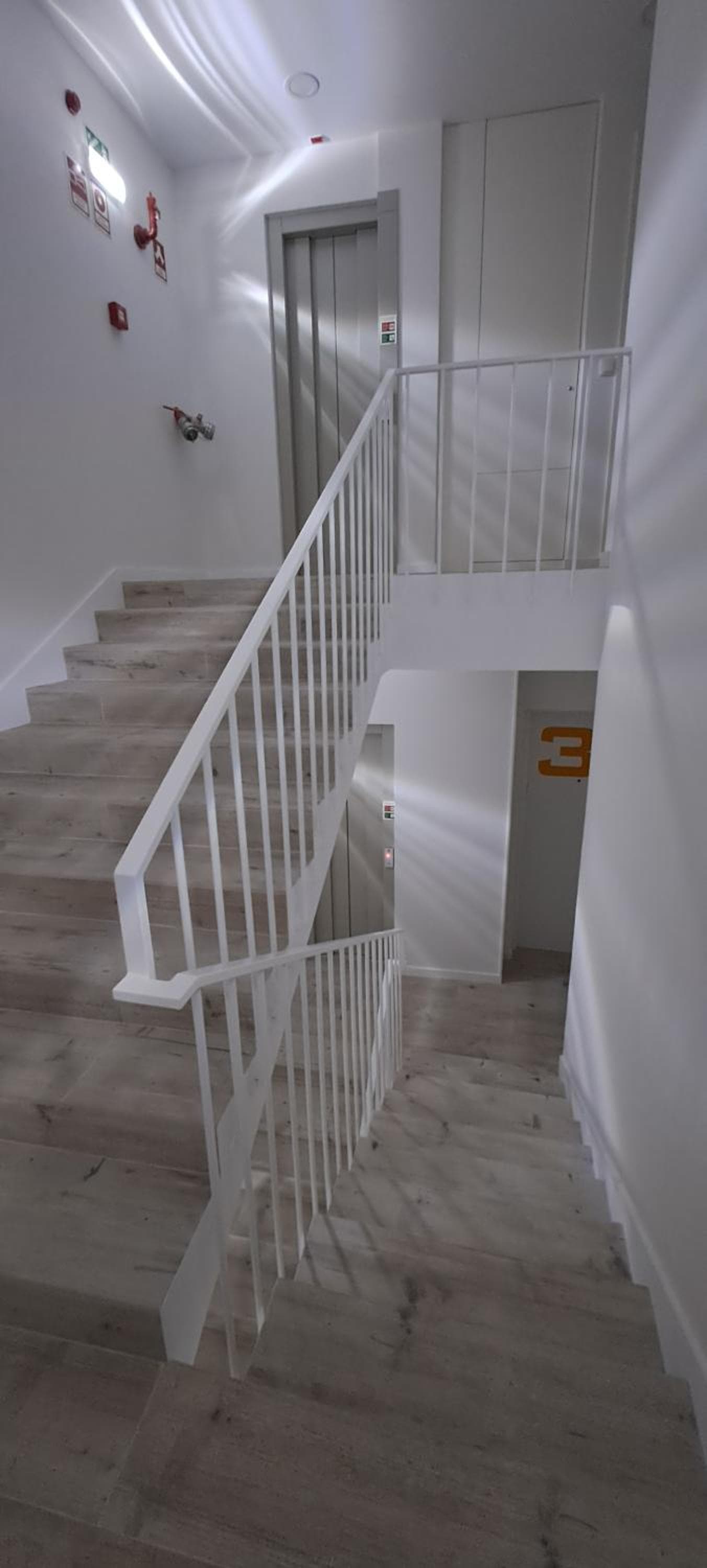 ALMARELA apartments photo 7