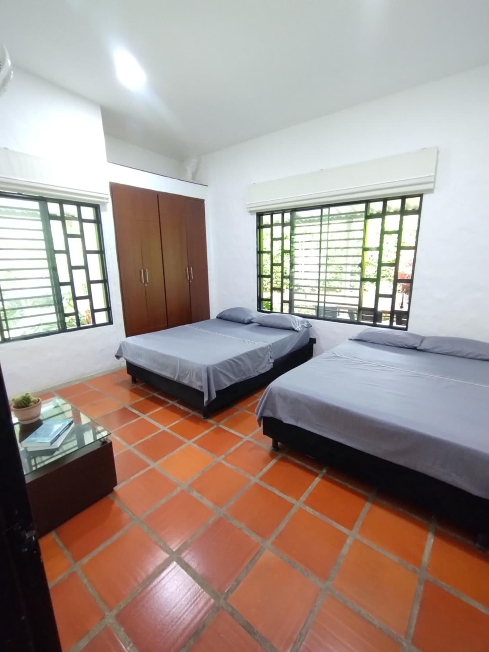 Finca Santa Clara, Rivera-Huila photo 3