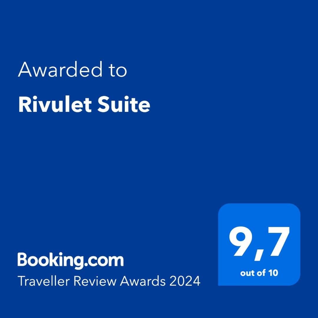Rivulet Suite photo 4