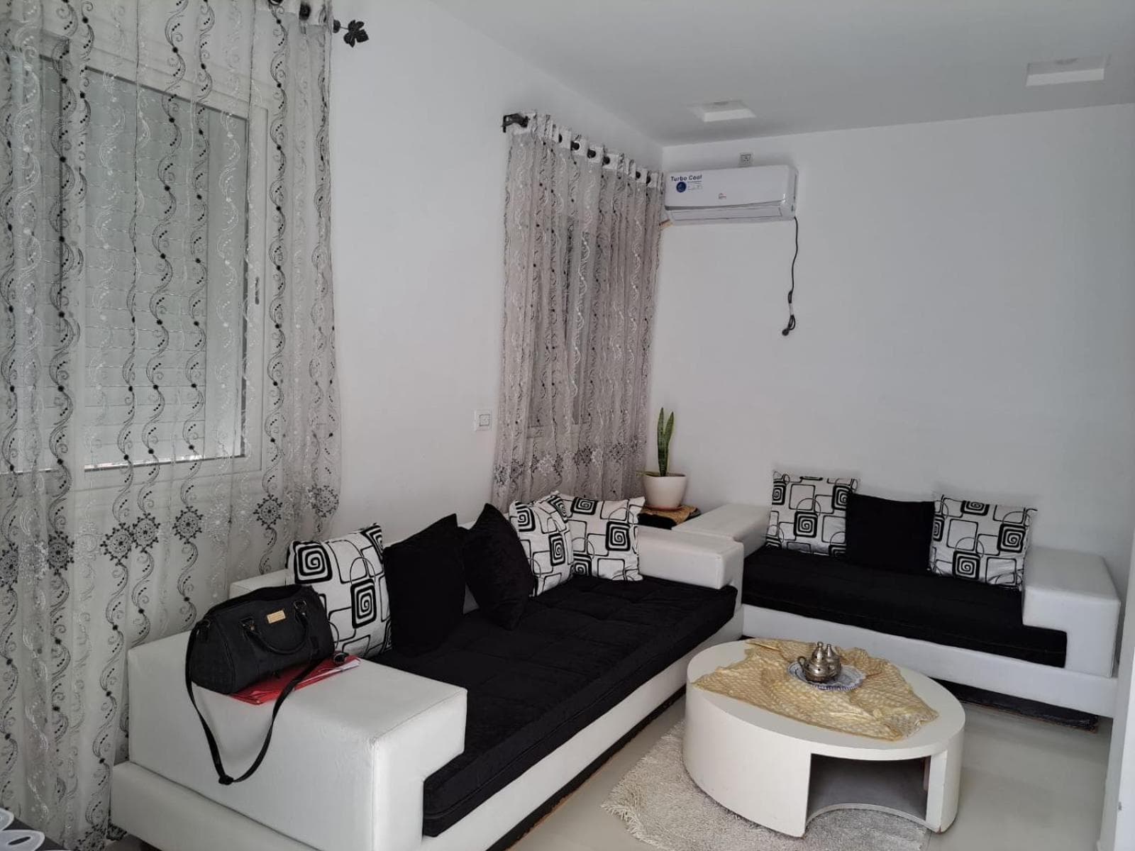Dar Saloua photo 4