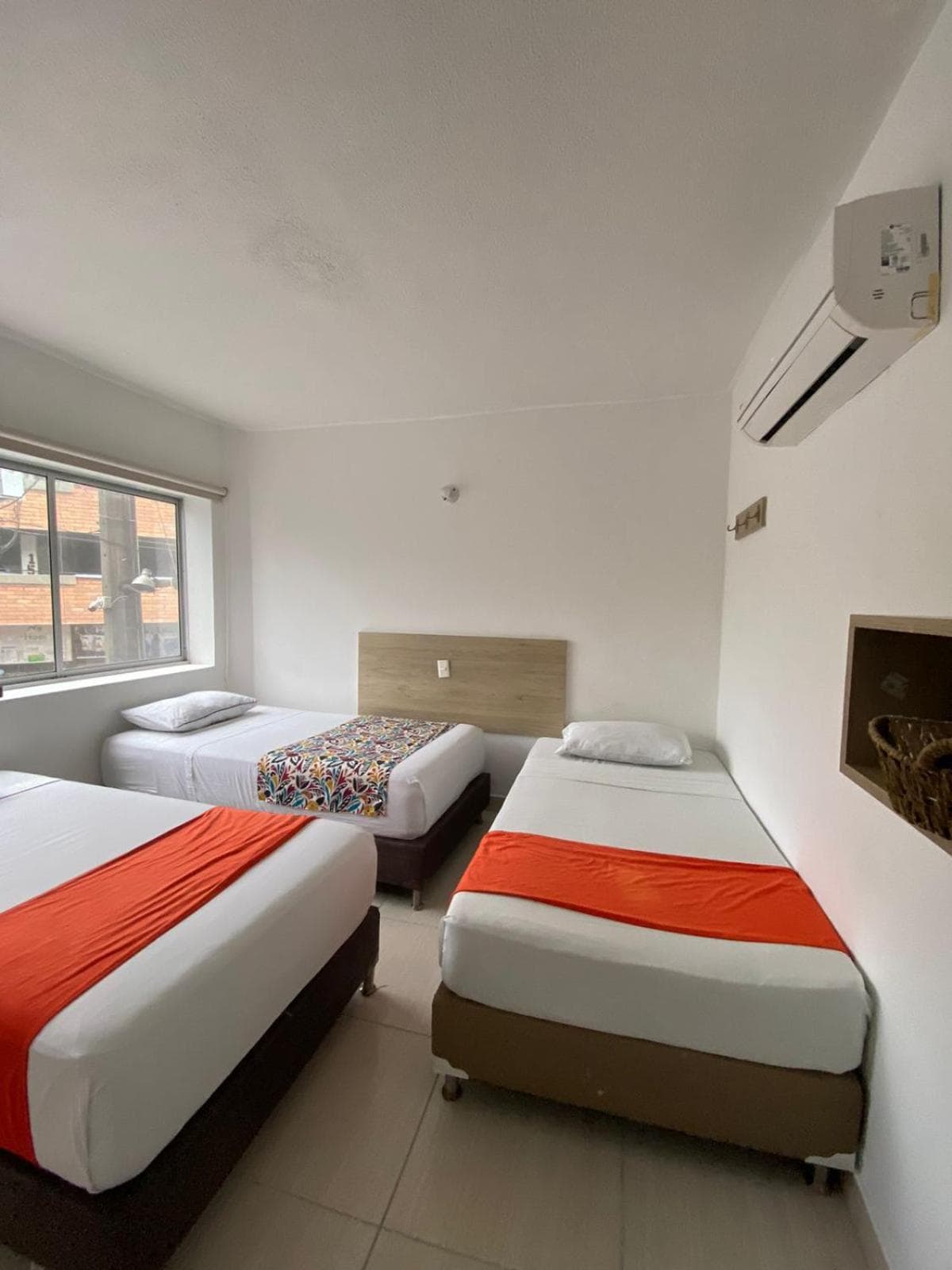 Hotel Suites 44 Laureles photo 9