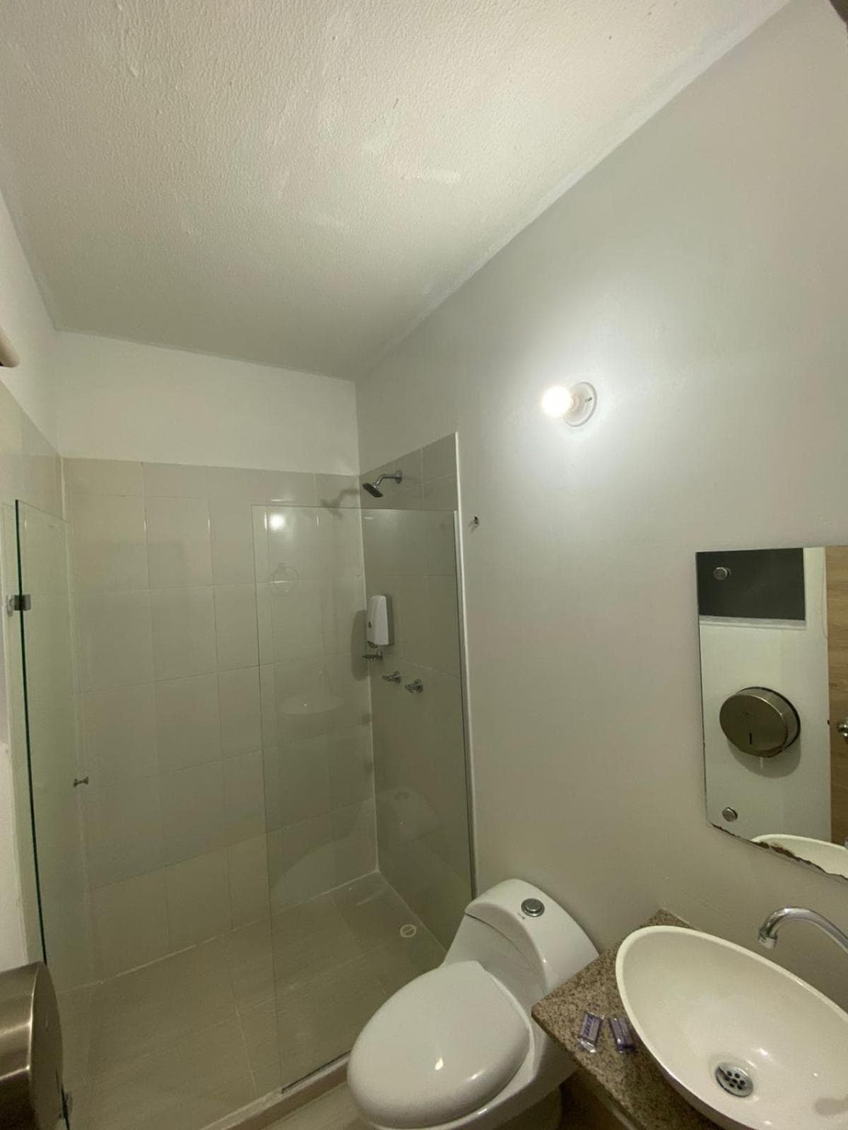 Hotel Suites 44 Laureles photo 3