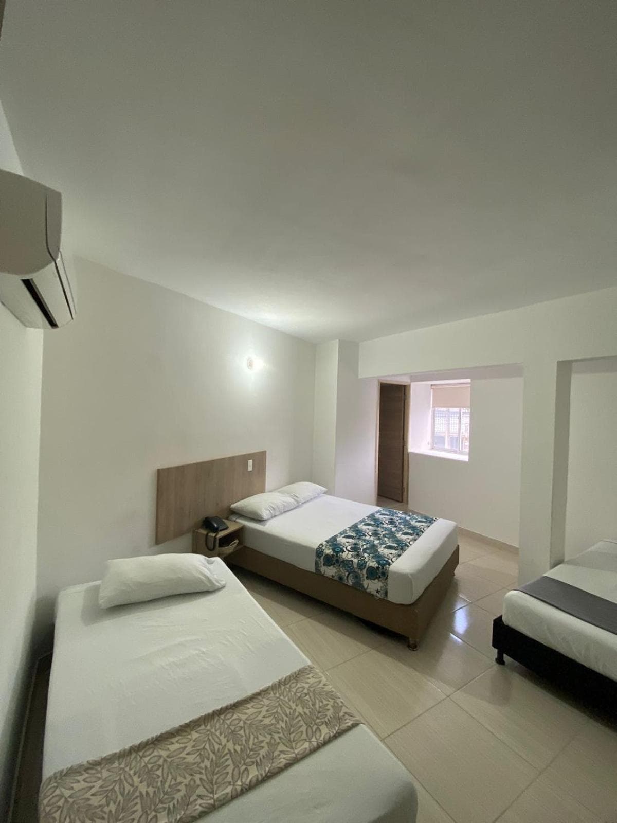 Hotel Suites 44 Laureles photo 8