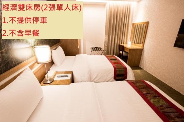 York Hotel photo 7