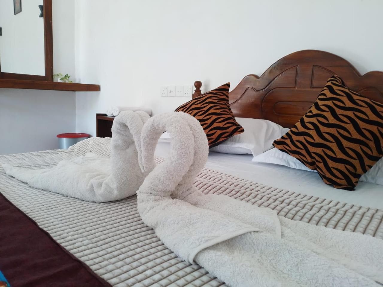 Nirwana Resort photo 4