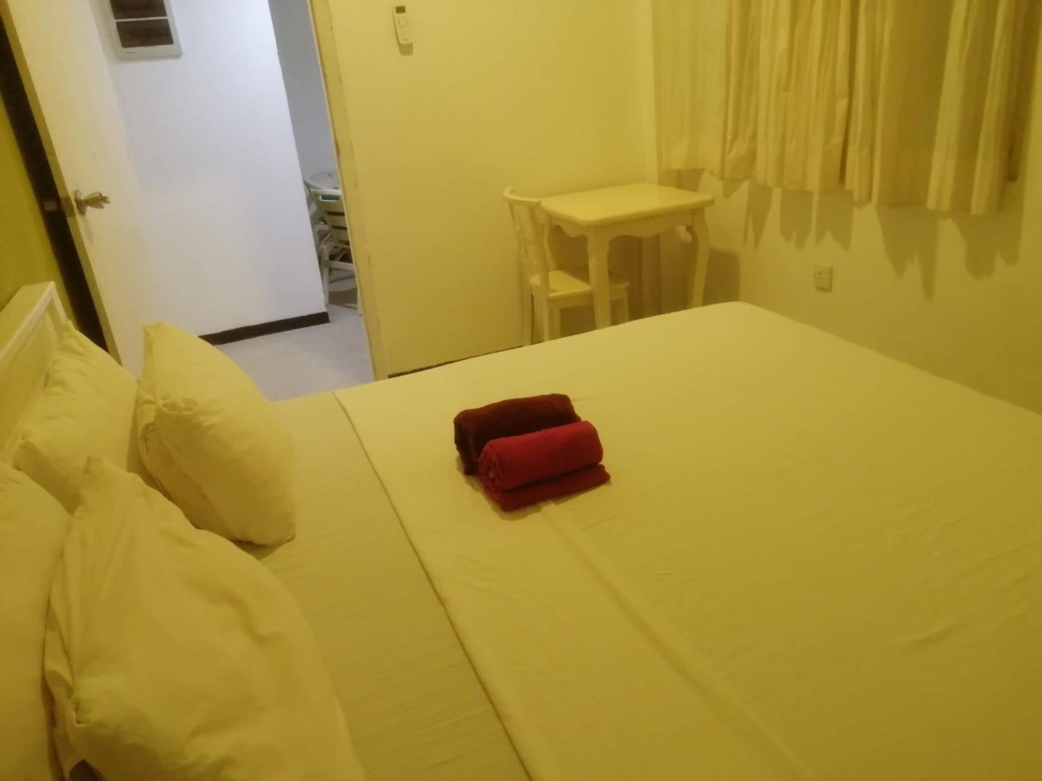 Sithila Villa photo 8