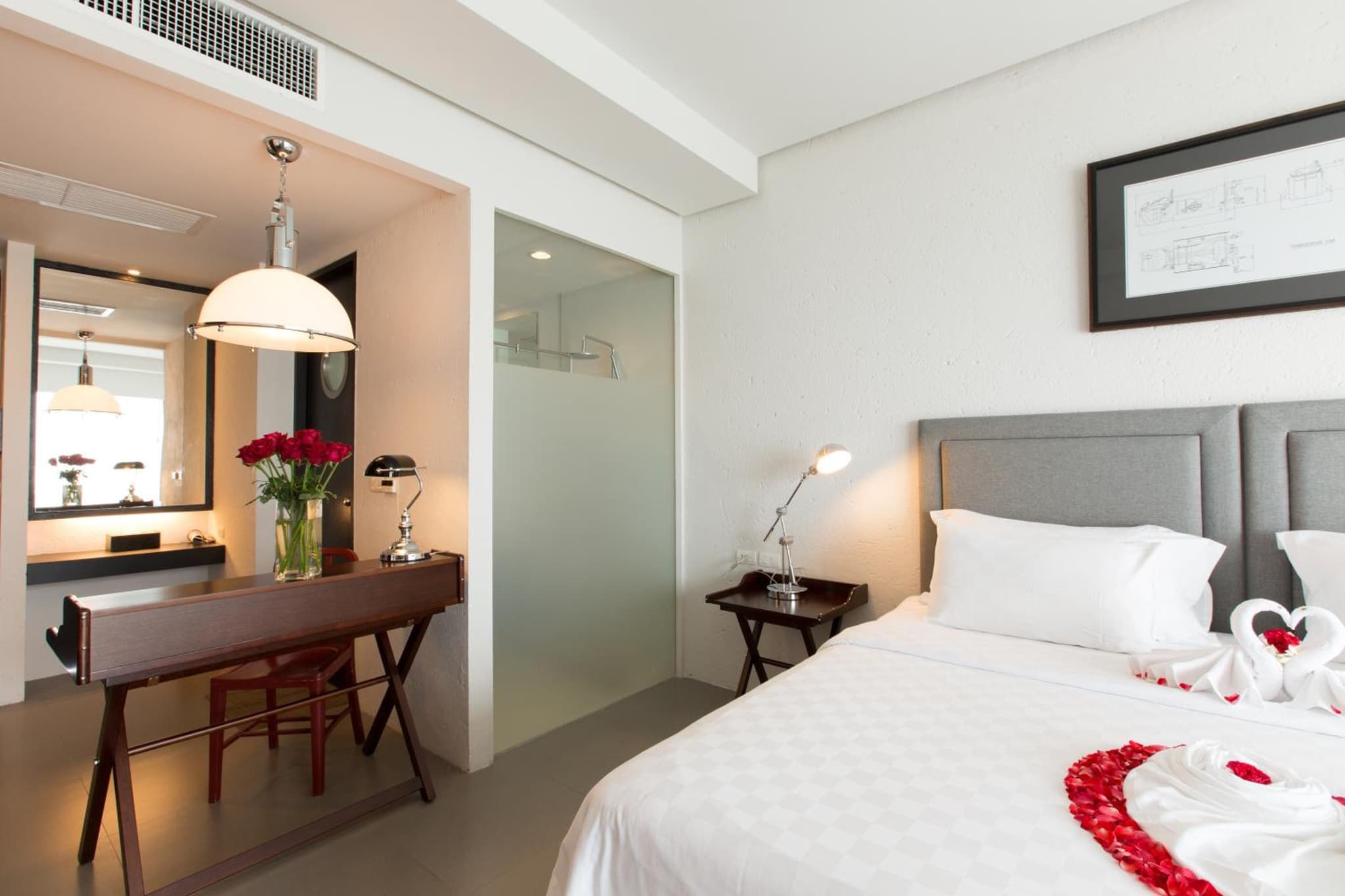 Sugar Palm Grand Hillside - SHA Plus photo 7