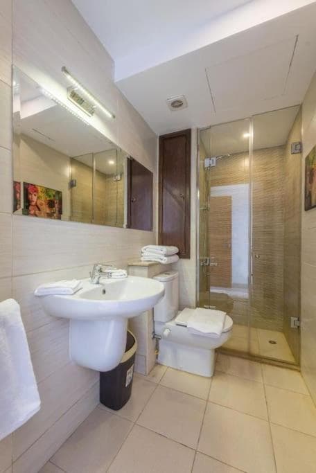 El Gouna Luxury flat on the pool photo 7