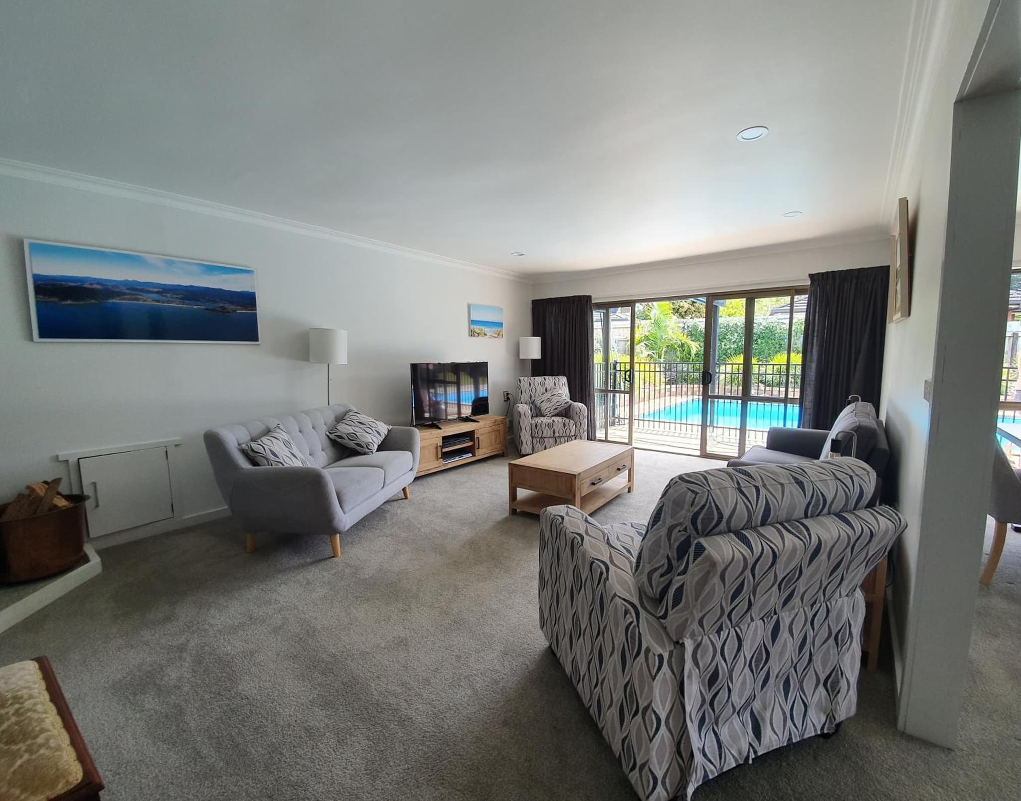 Kerikeri Central House photo 7