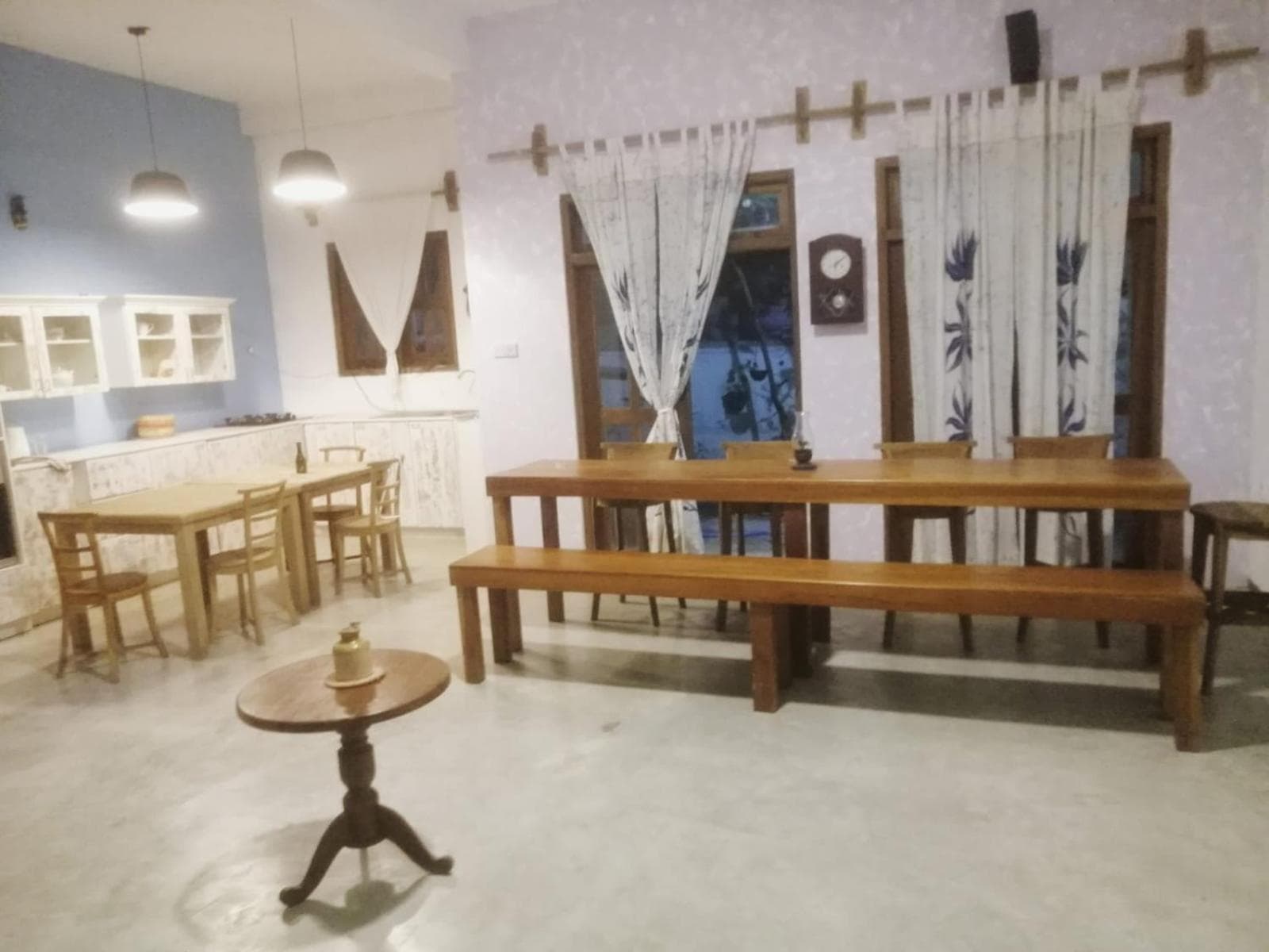 Sithila Villa photo 2