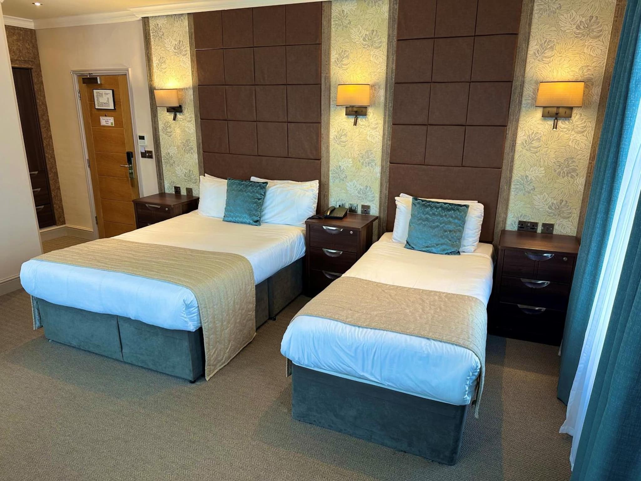 Prom Hotel photo 6