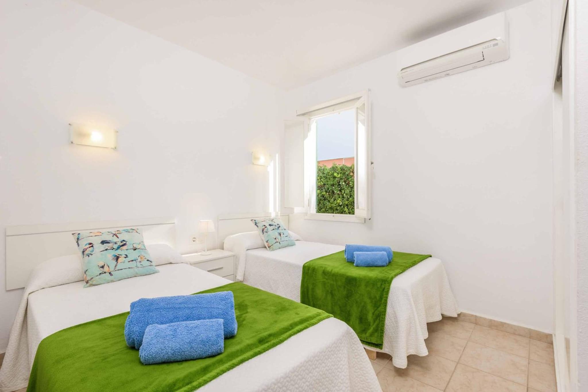 Villa Tia Dora photo 7