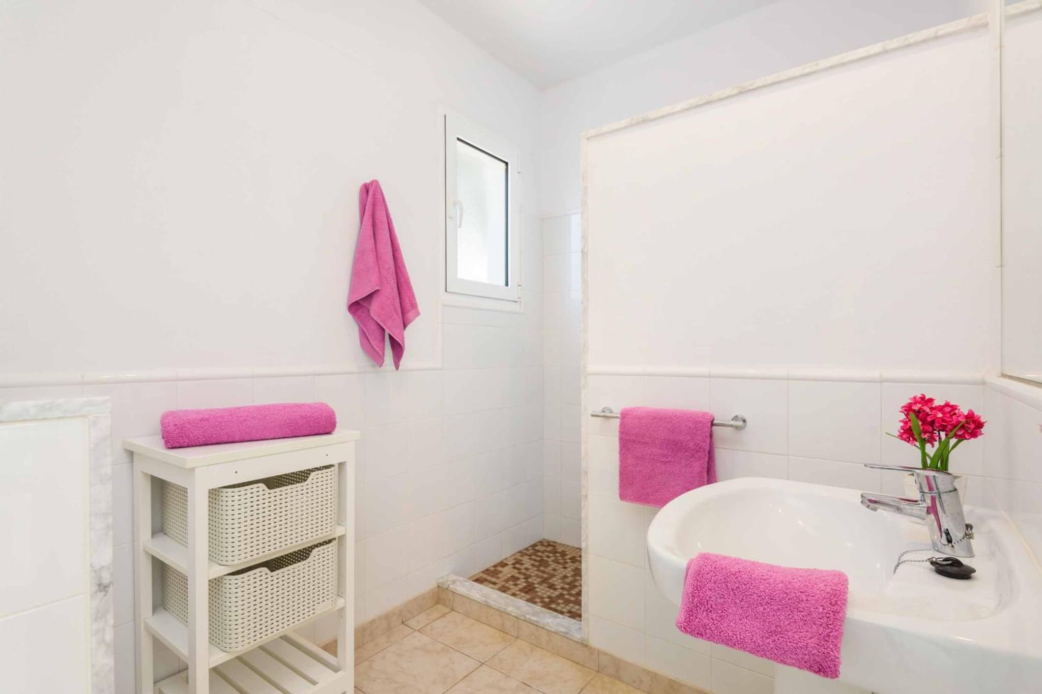 Villa Tia Dora photo 5