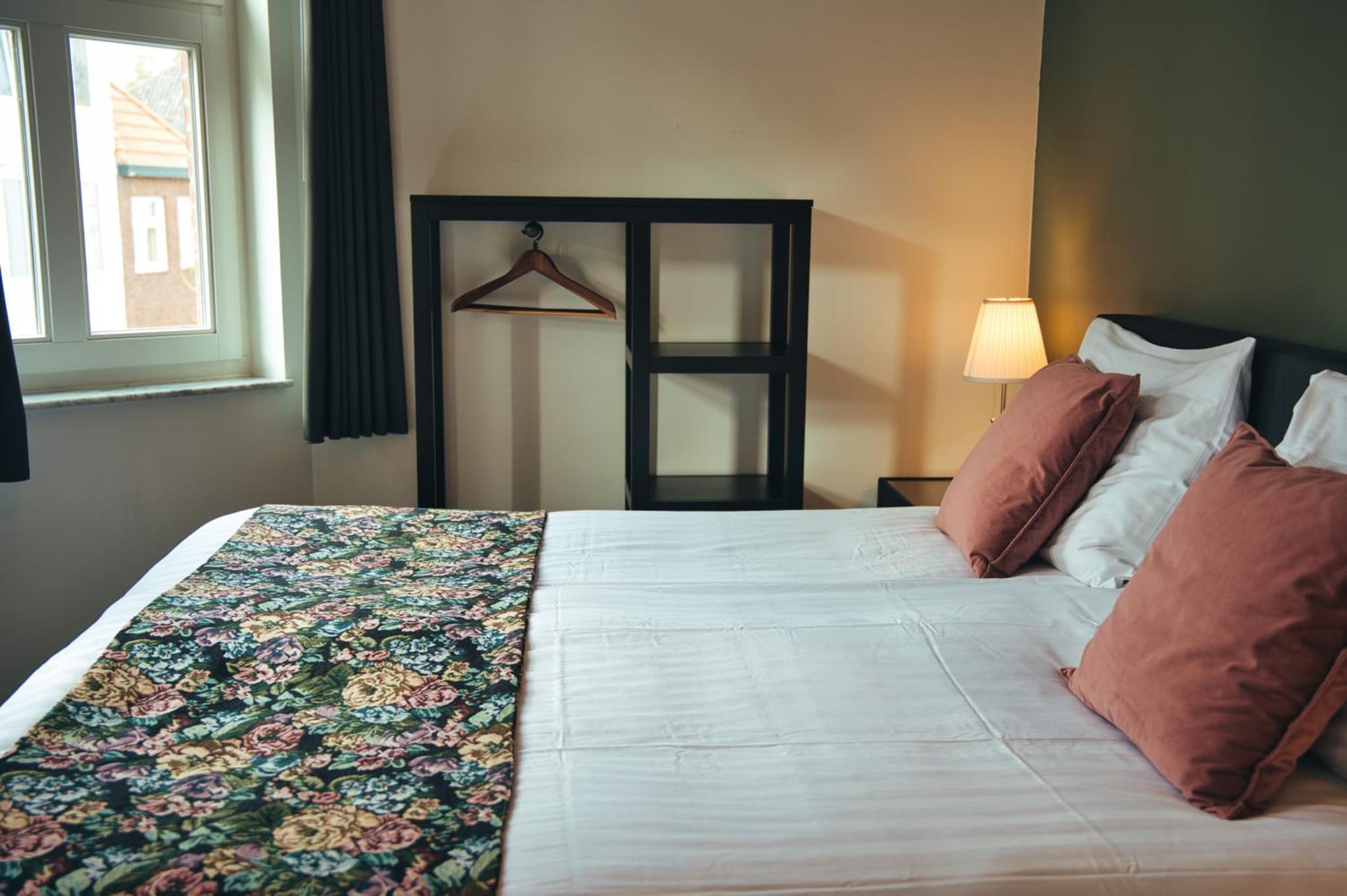 B&B De Hofnar Roermond photo 4