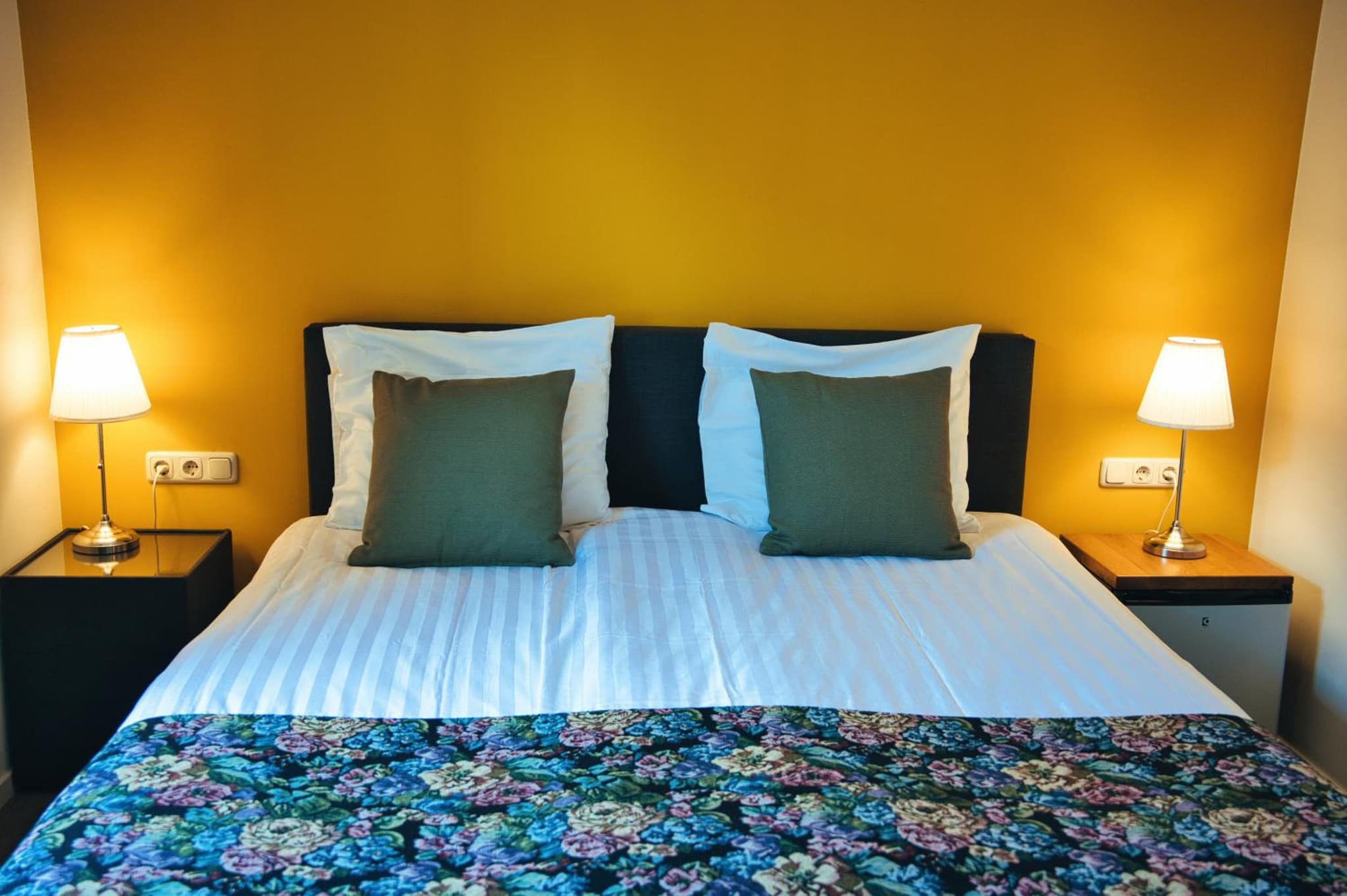 B&B De Hofnar Roermond photo 6